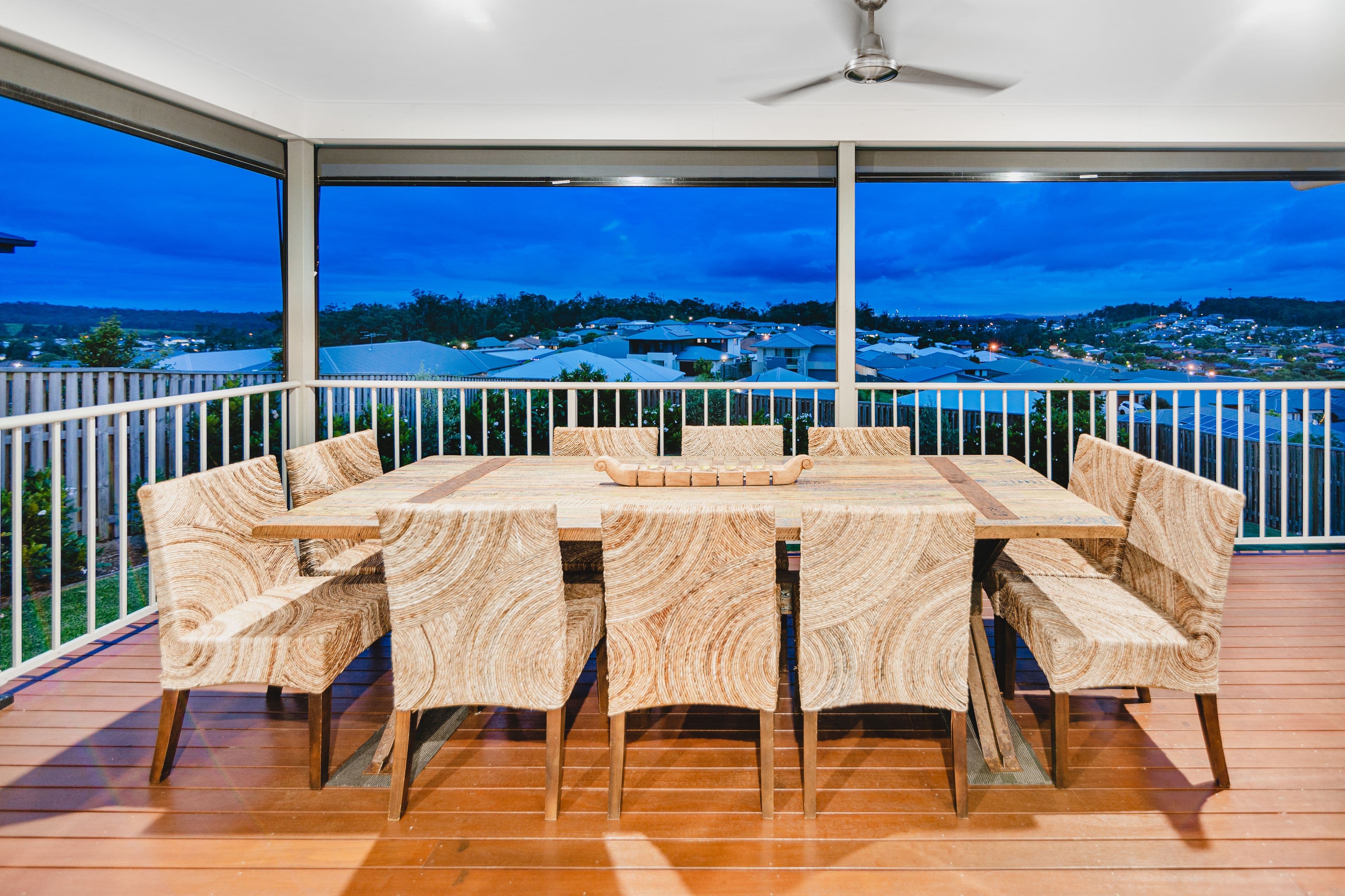 24 Stonecurlew Street, Upper Coomera QLD 4209, Upper Coomera - Thumbnail 4