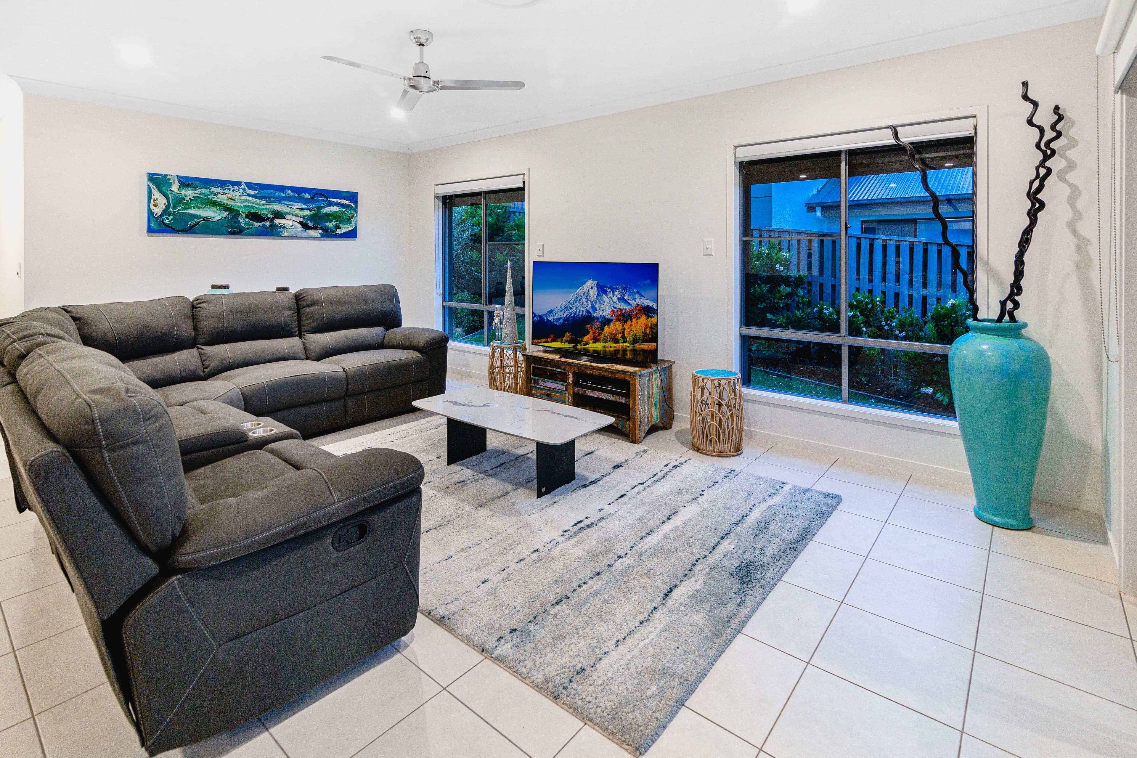 24 Stonecurlew Street, Upper Coomera QLD 4209, Upper Coomera - Thumbnail 6