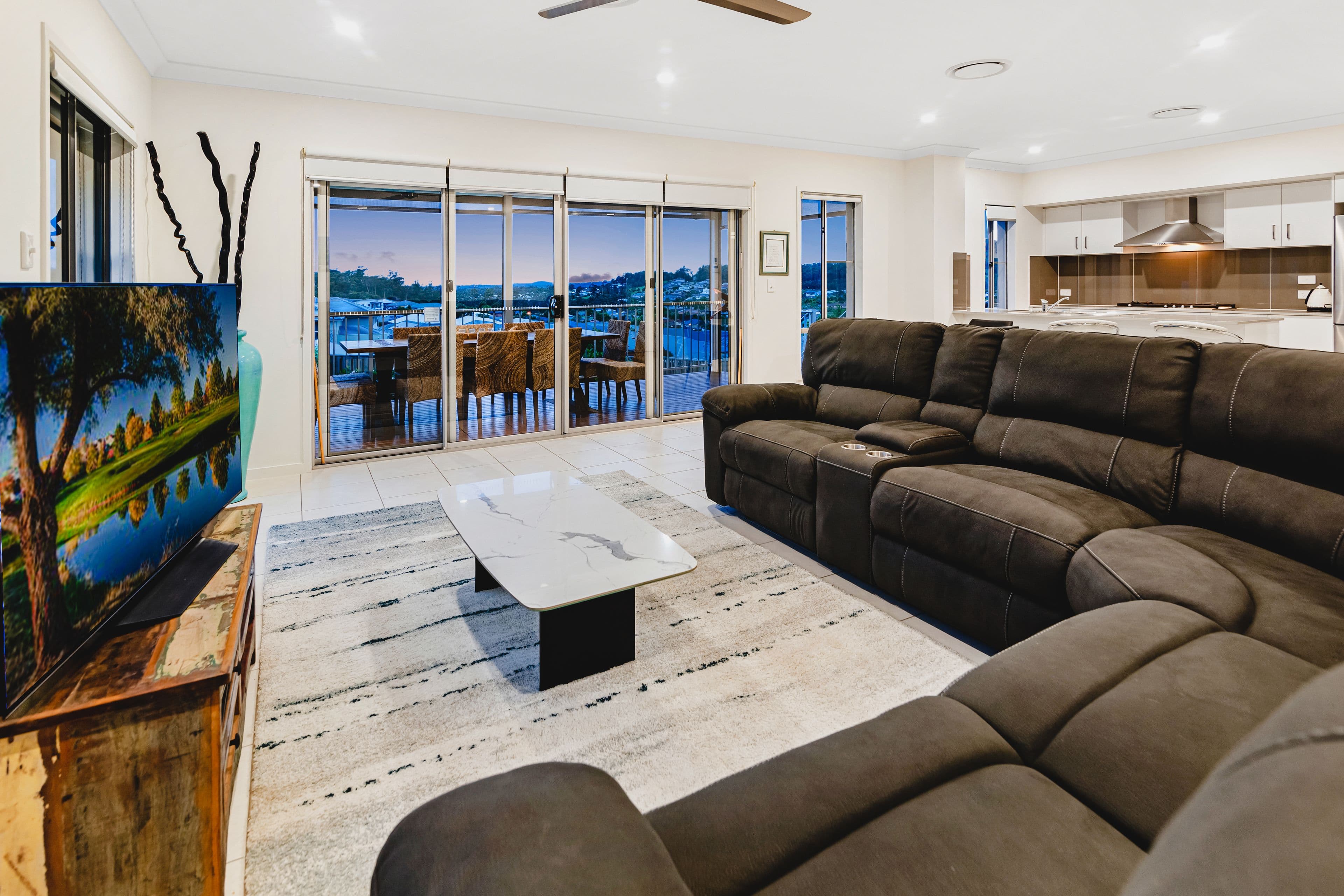 24 Stonecurlew Street, Upper Coomera QLD 4209, Upper Coomera - Thumbnail 7