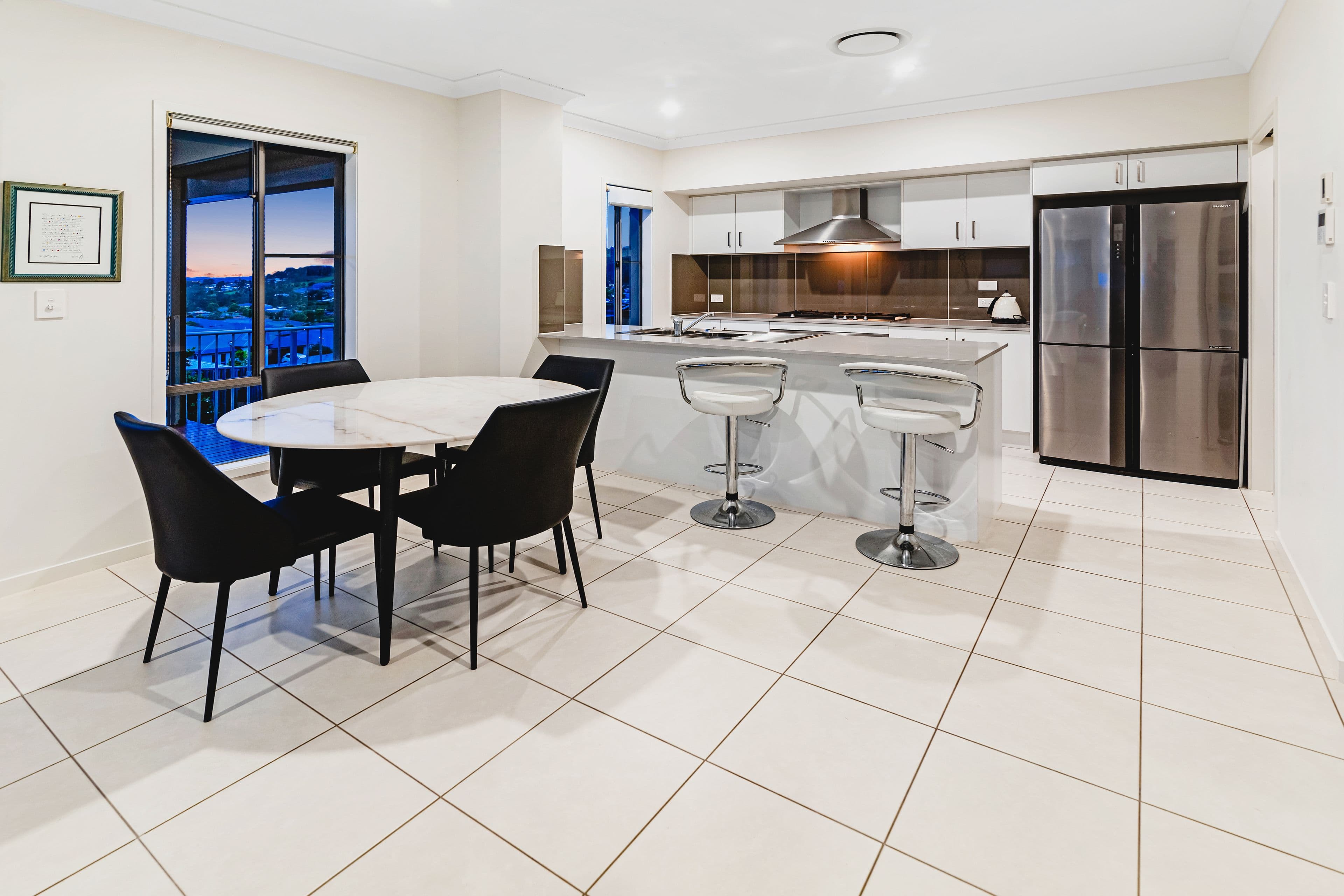 24 Stonecurlew Street, Upper Coomera QLD 4209, Upper Coomera - Thumbnail 8
