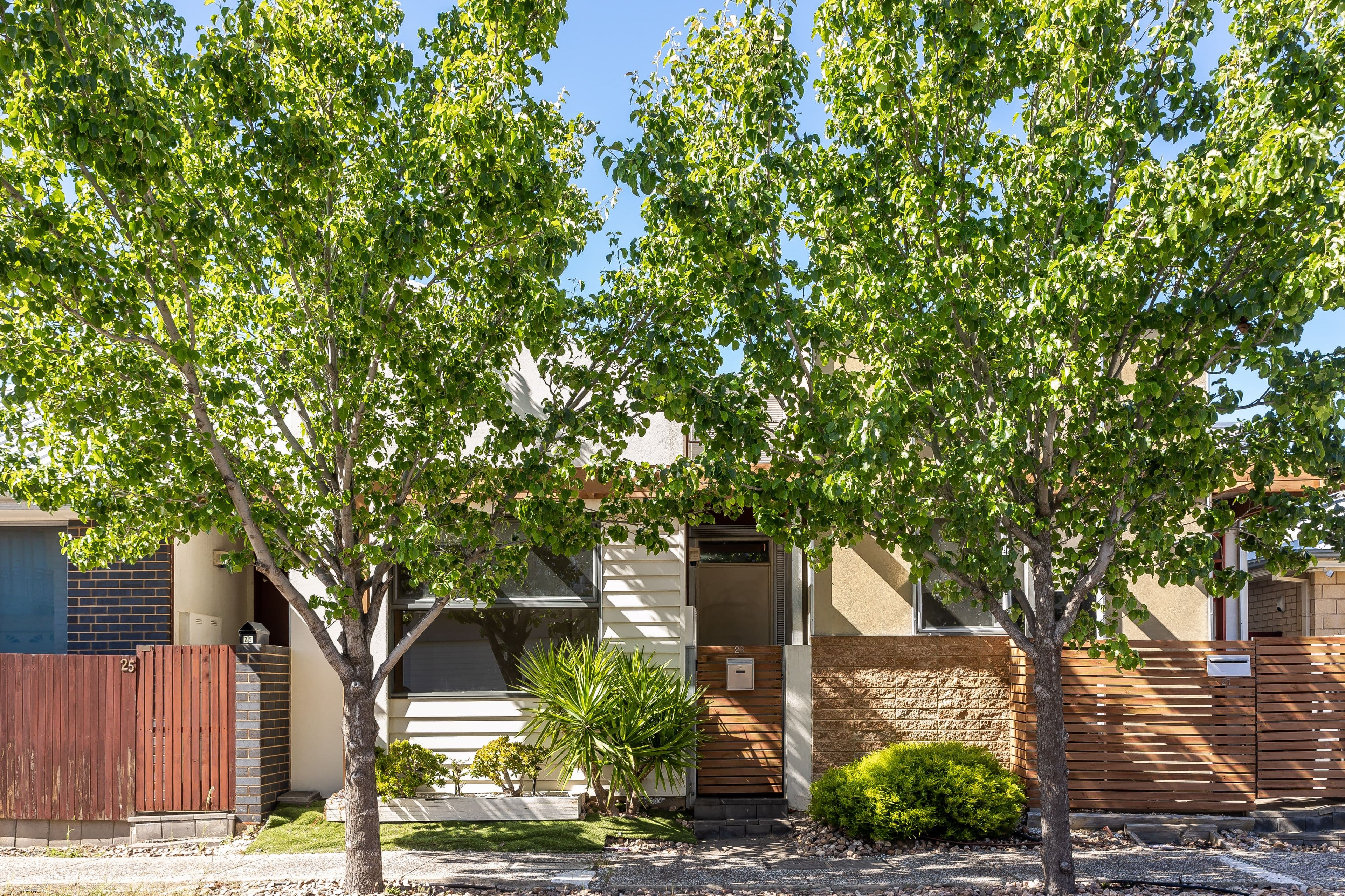 23 Mackenzie Circuit, Mawson Lakes SA 5095, Mawson Lakes - Image 1
