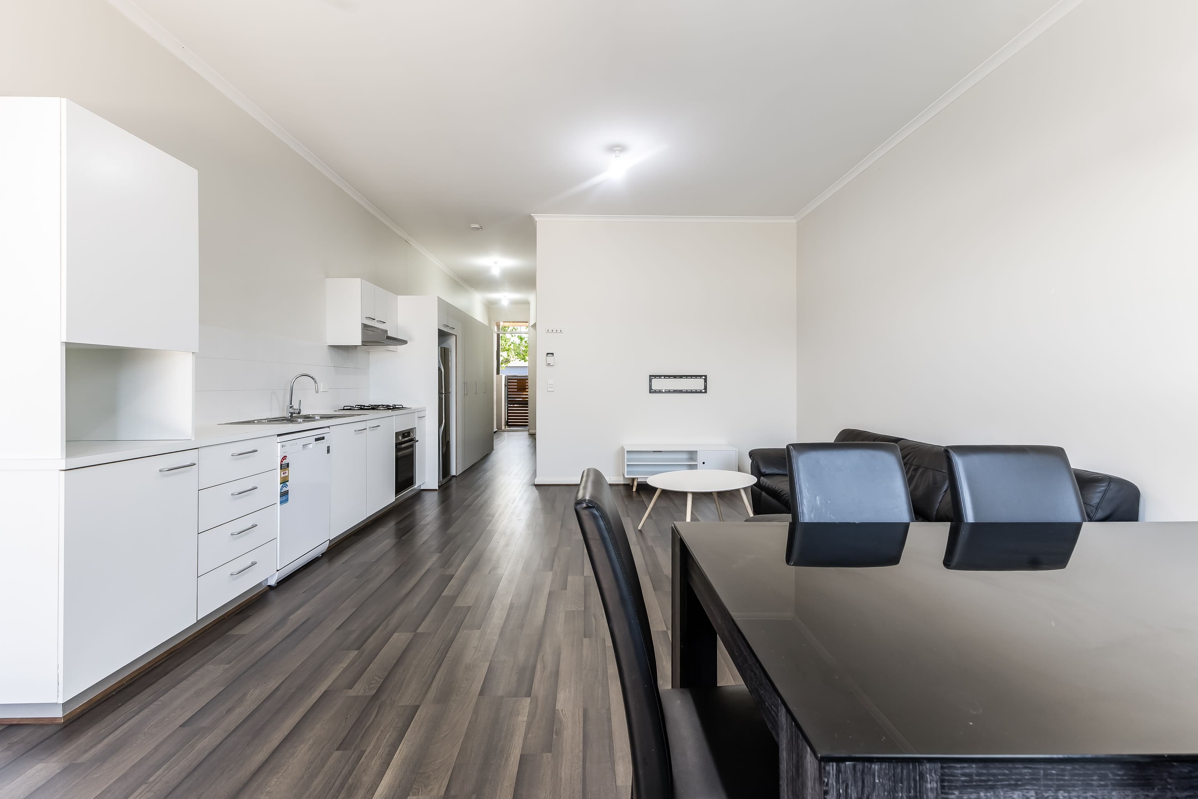 23 Mackenzie Circuit, Mawson Lakes SA 5095, Mawson Lakes - Thumbnail 2