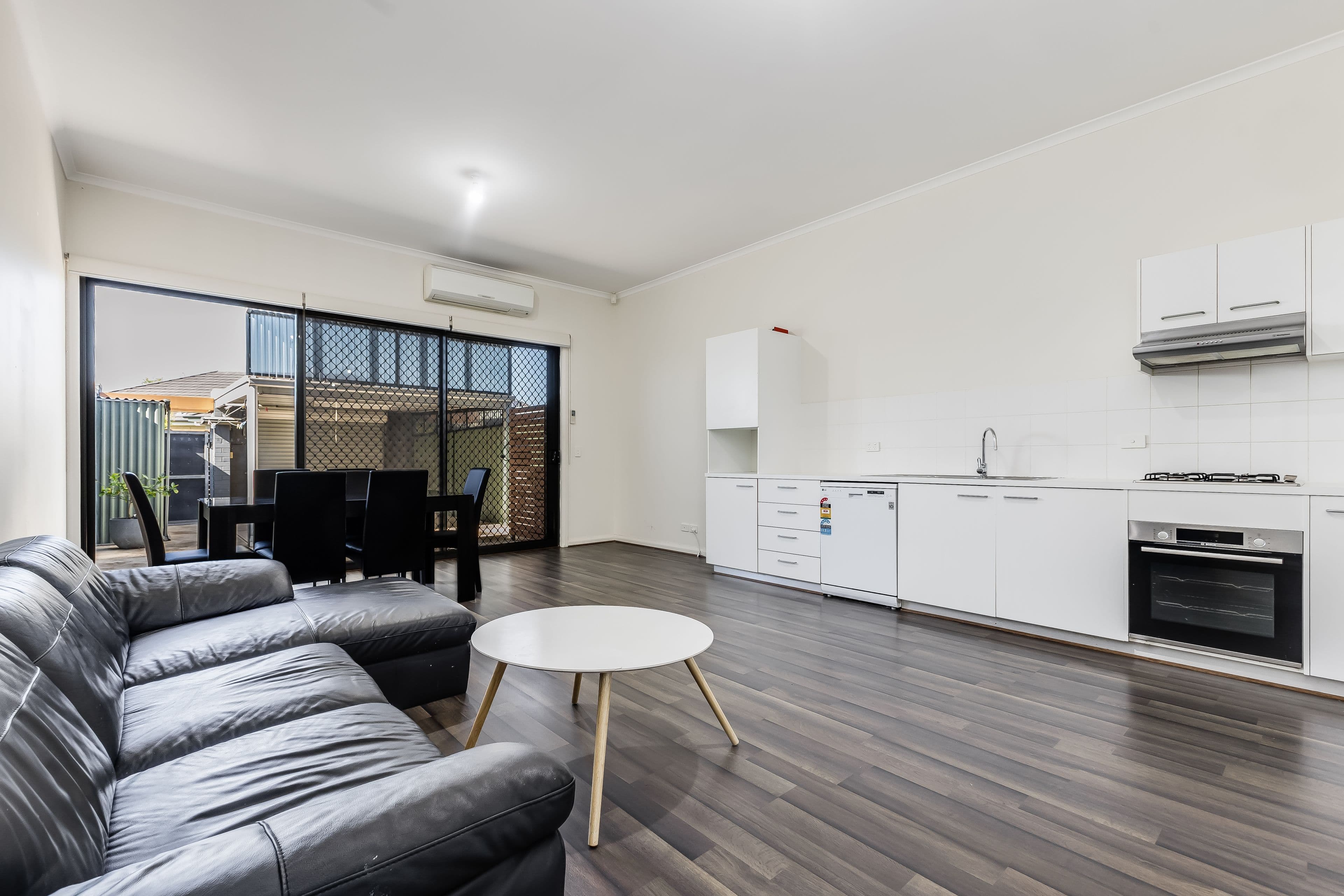 23 Mackenzie Circuit, Mawson Lakes SA 5095, Mawson Lakes - Thumbnail 4