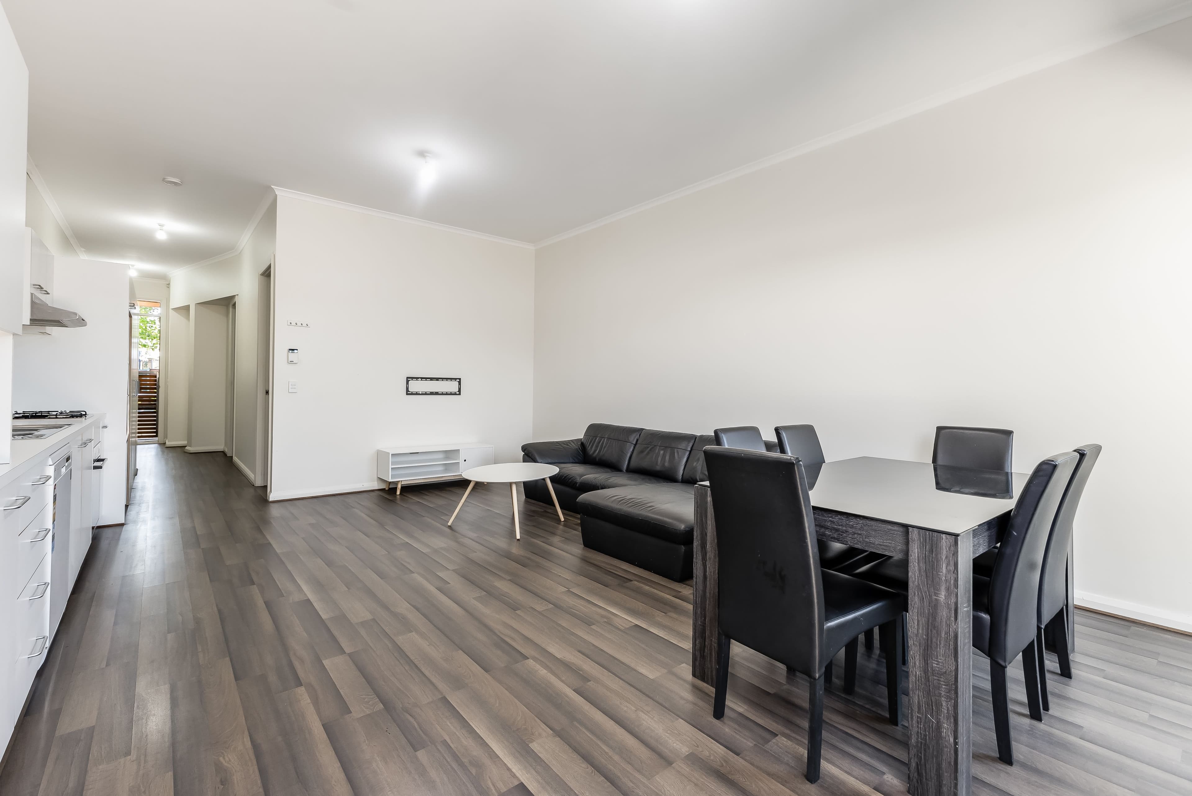 23 Mackenzie Circuit, Mawson Lakes SA 5095, Mawson Lakes - Thumbnail 5