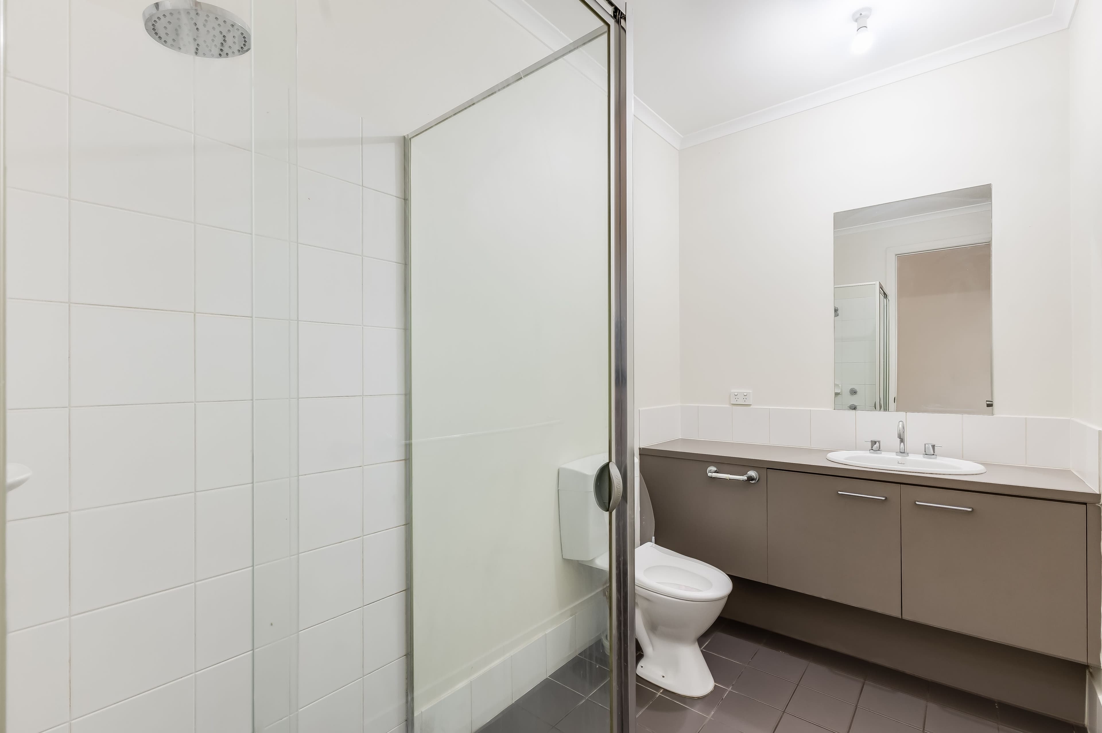 23 Mackenzie Circuit, Mawson Lakes SA 5095, Mawson Lakes - Thumbnail 7