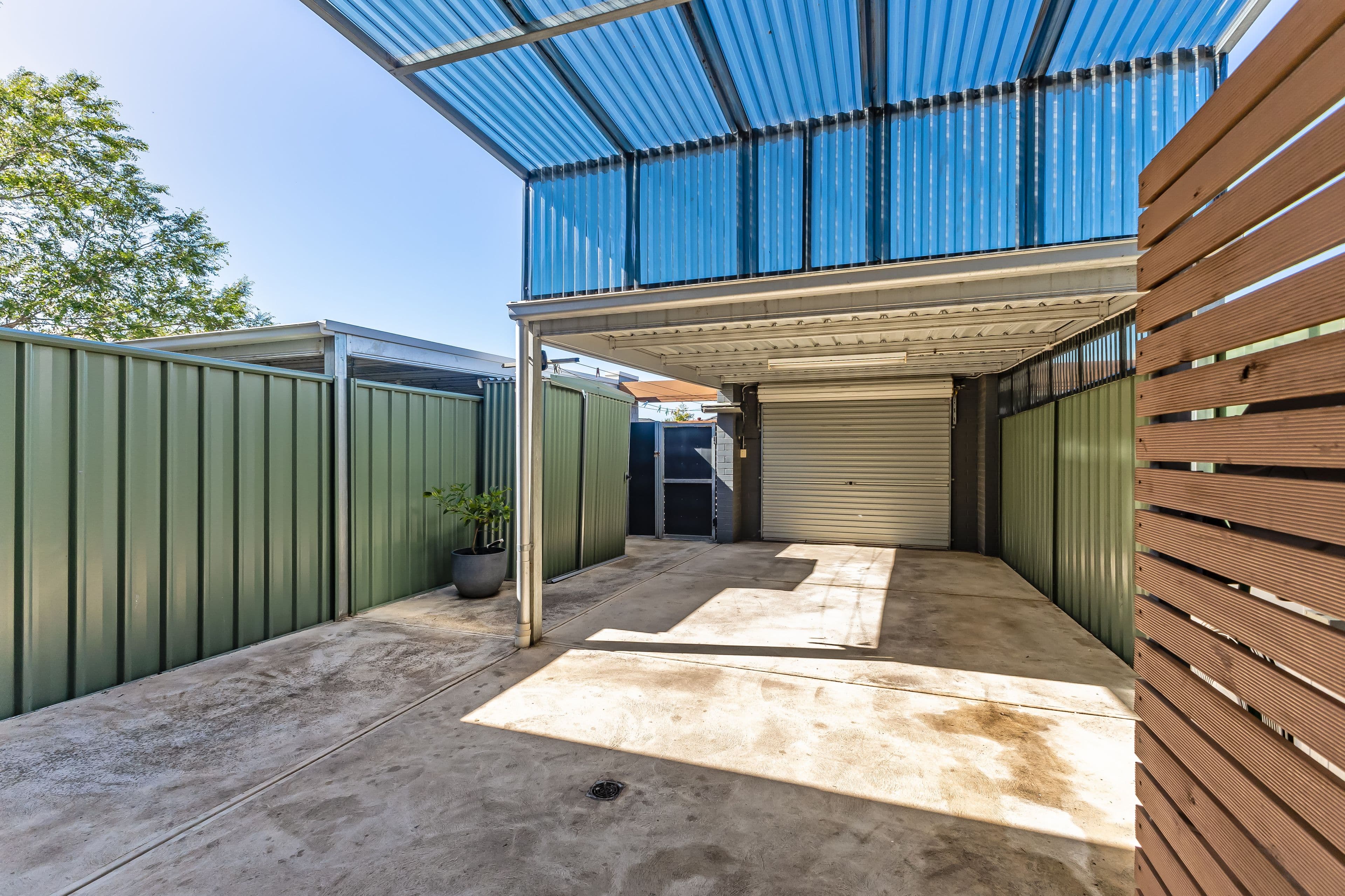 23 Mackenzie Circuit, Mawson Lakes SA 5095, Mawson Lakes - Thumbnail 8