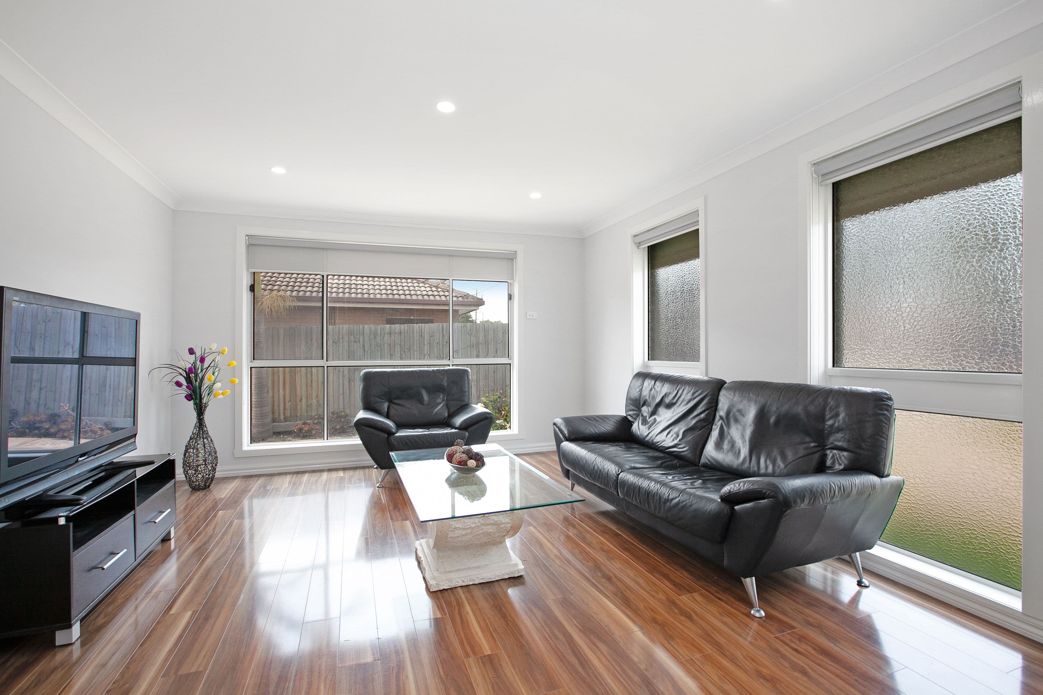 943 High Street, Reservoir VIC 3073, Reservoir - Thumbnail 2