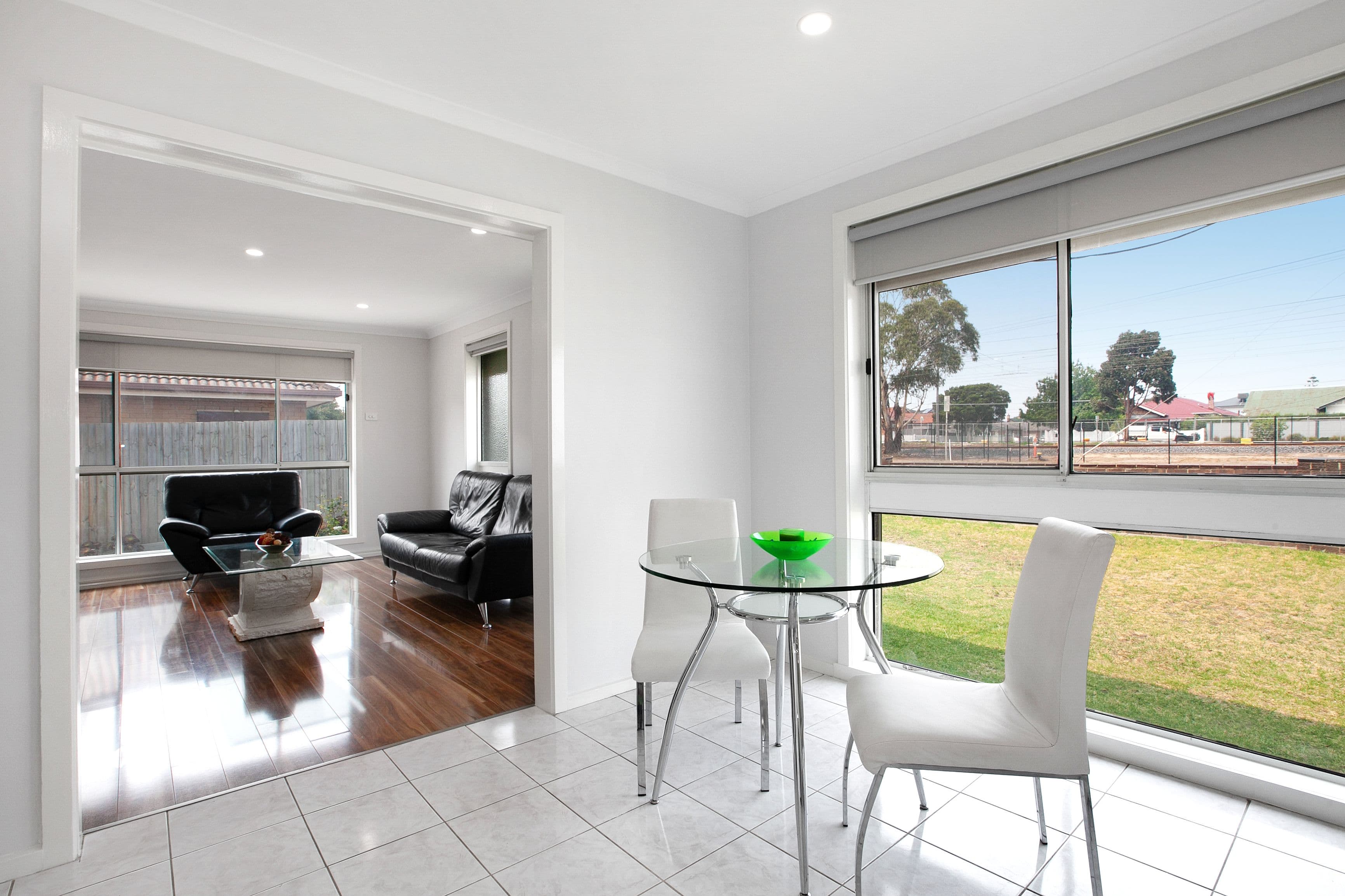 943 High Street, Reservoir VIC 3073, Reservoir - Thumbnail 3