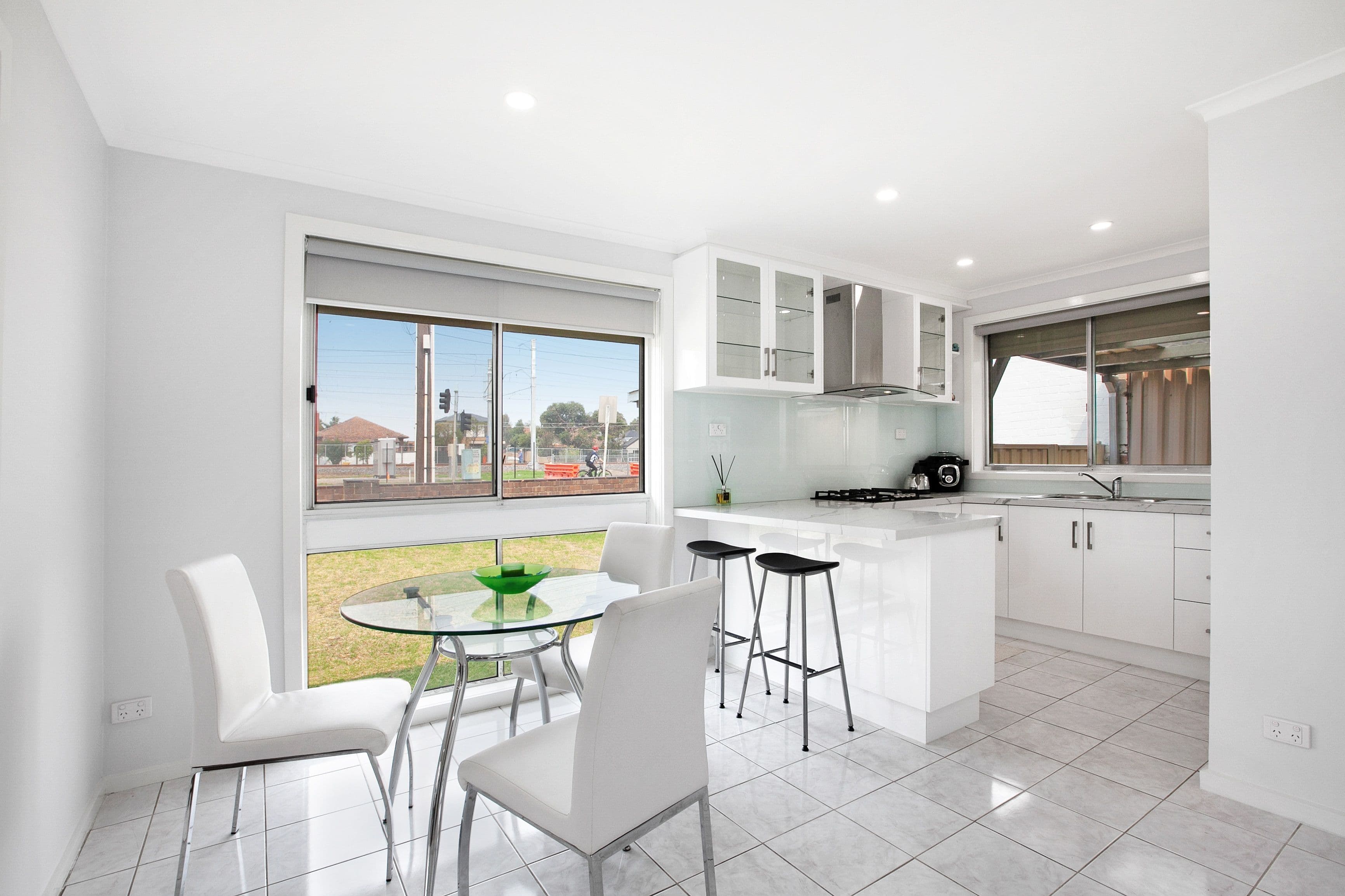 943 High Street, Reservoir VIC 3073, Reservoir - Thumbnail 4