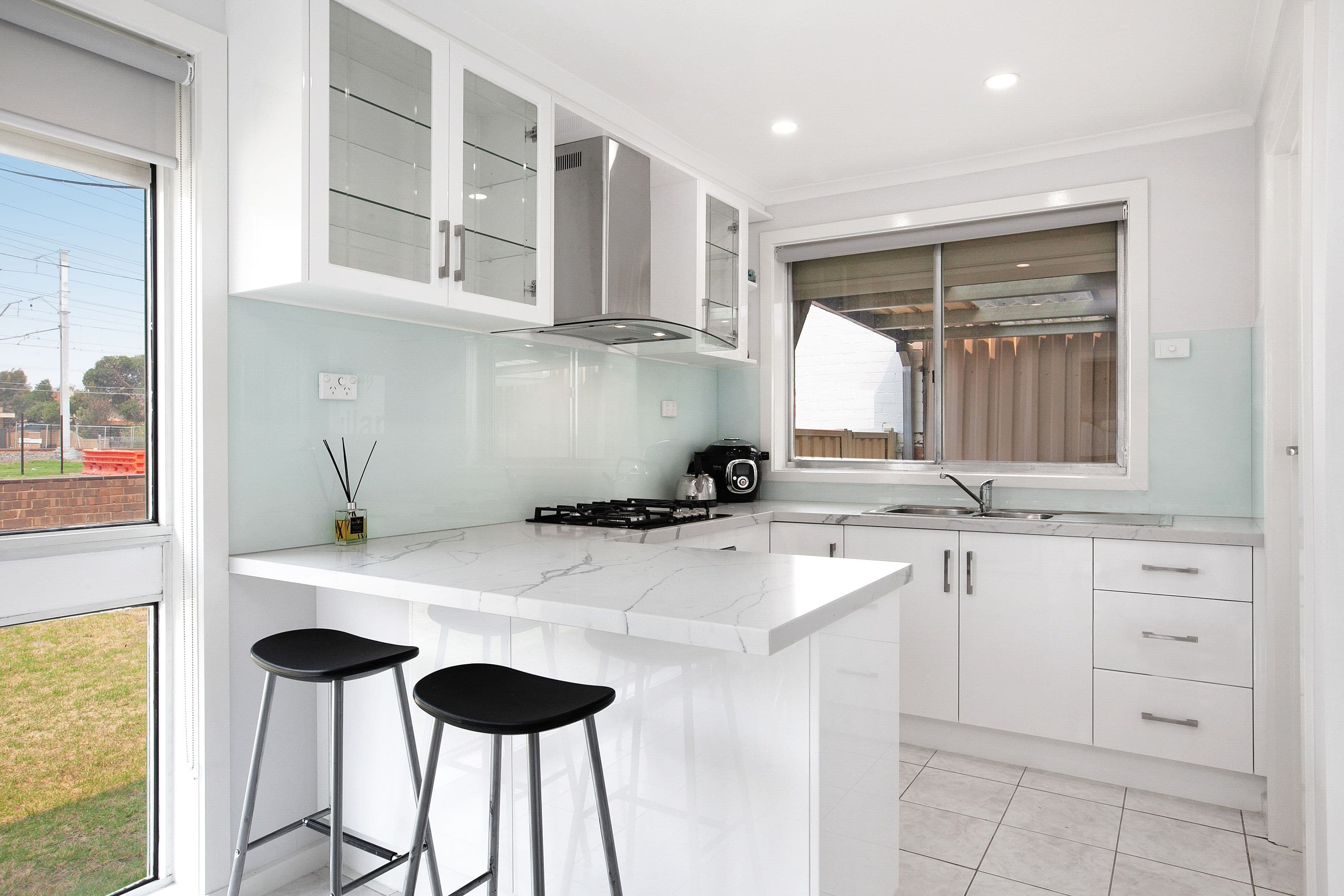 943 High Street, Reservoir VIC 3073, Reservoir - Thumbnail 5