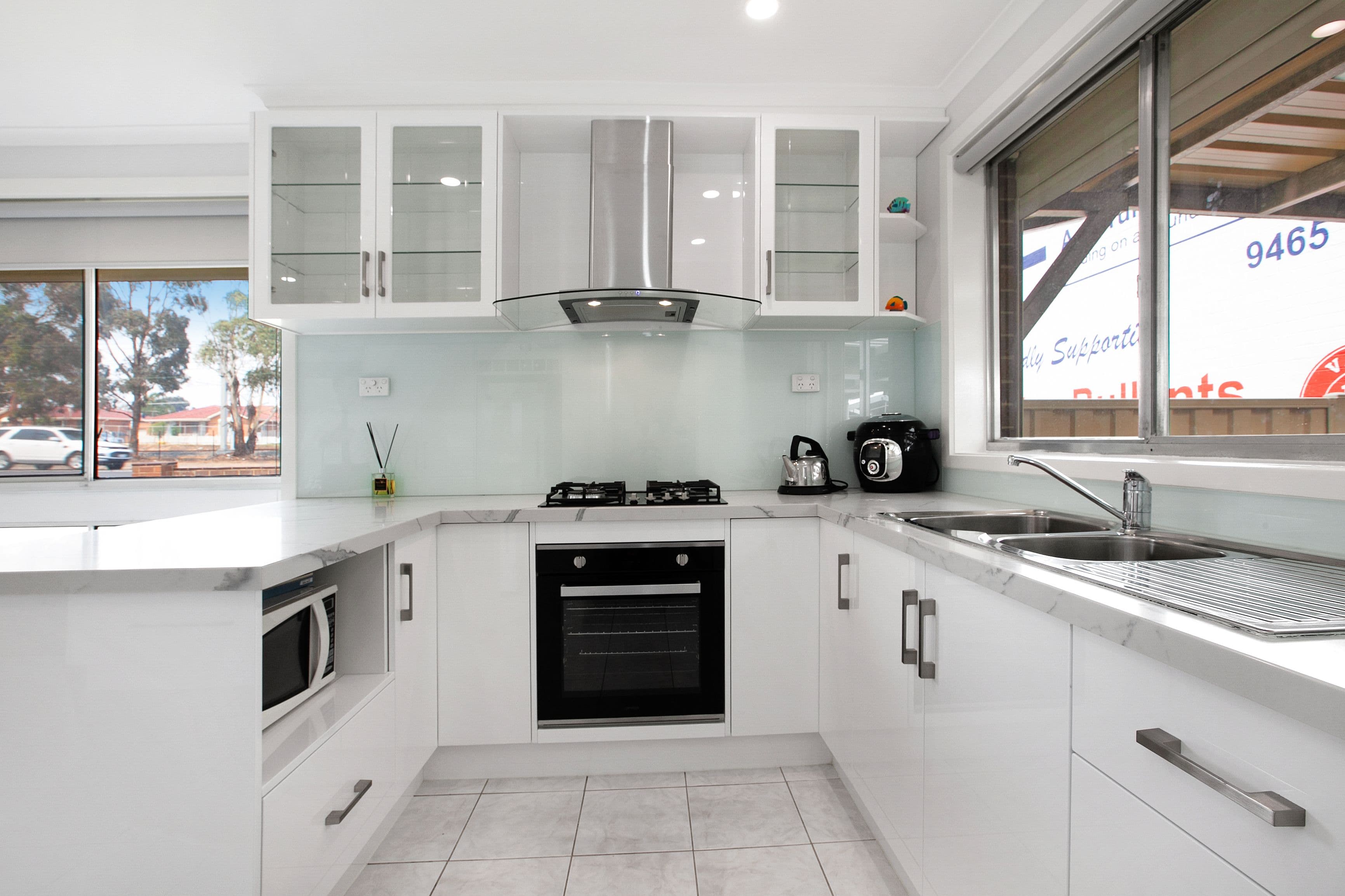 943 High Street, Reservoir VIC 3073, Reservoir - Thumbnail 6