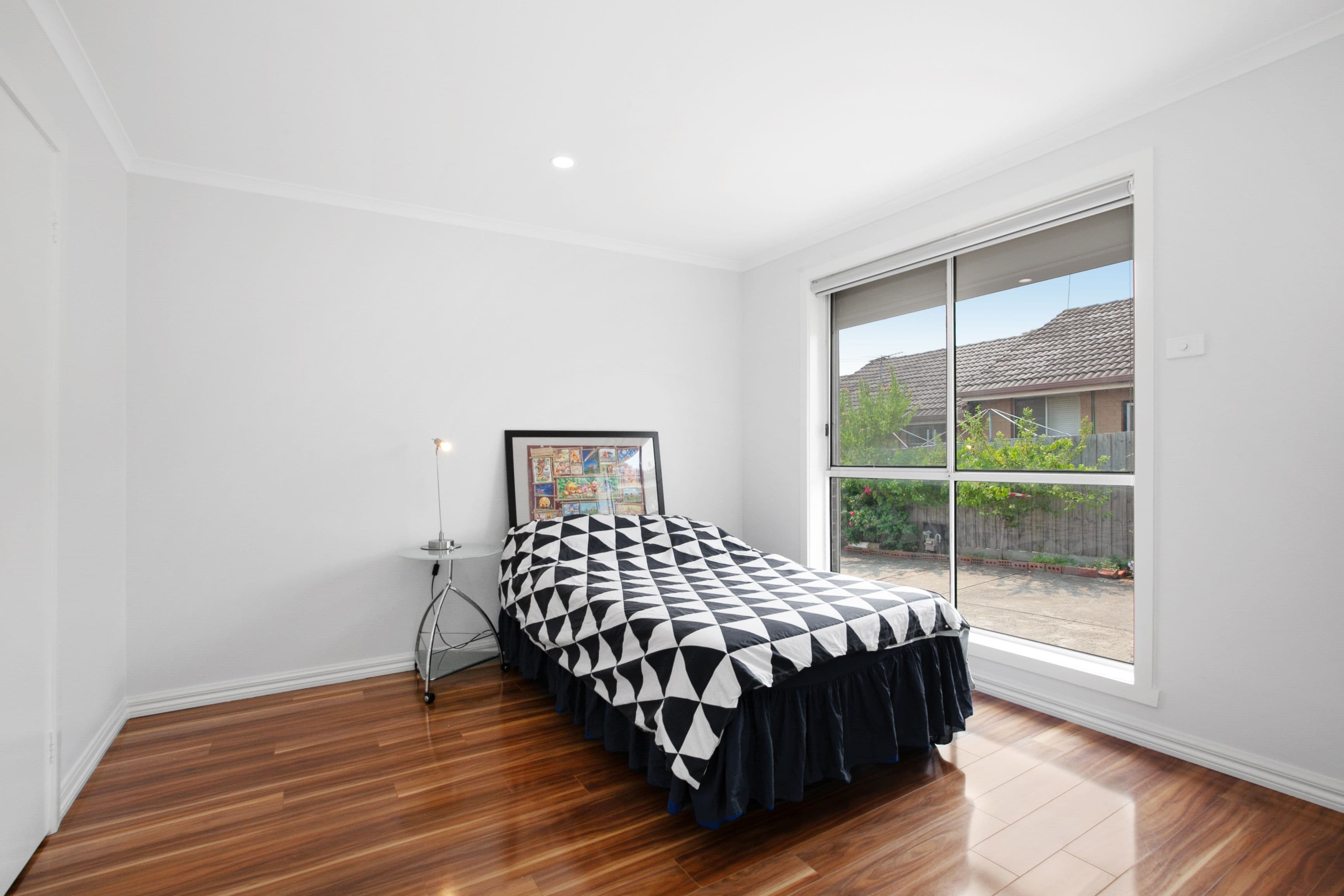 943 High Street, Reservoir VIC 3073, Reservoir - Thumbnail 7