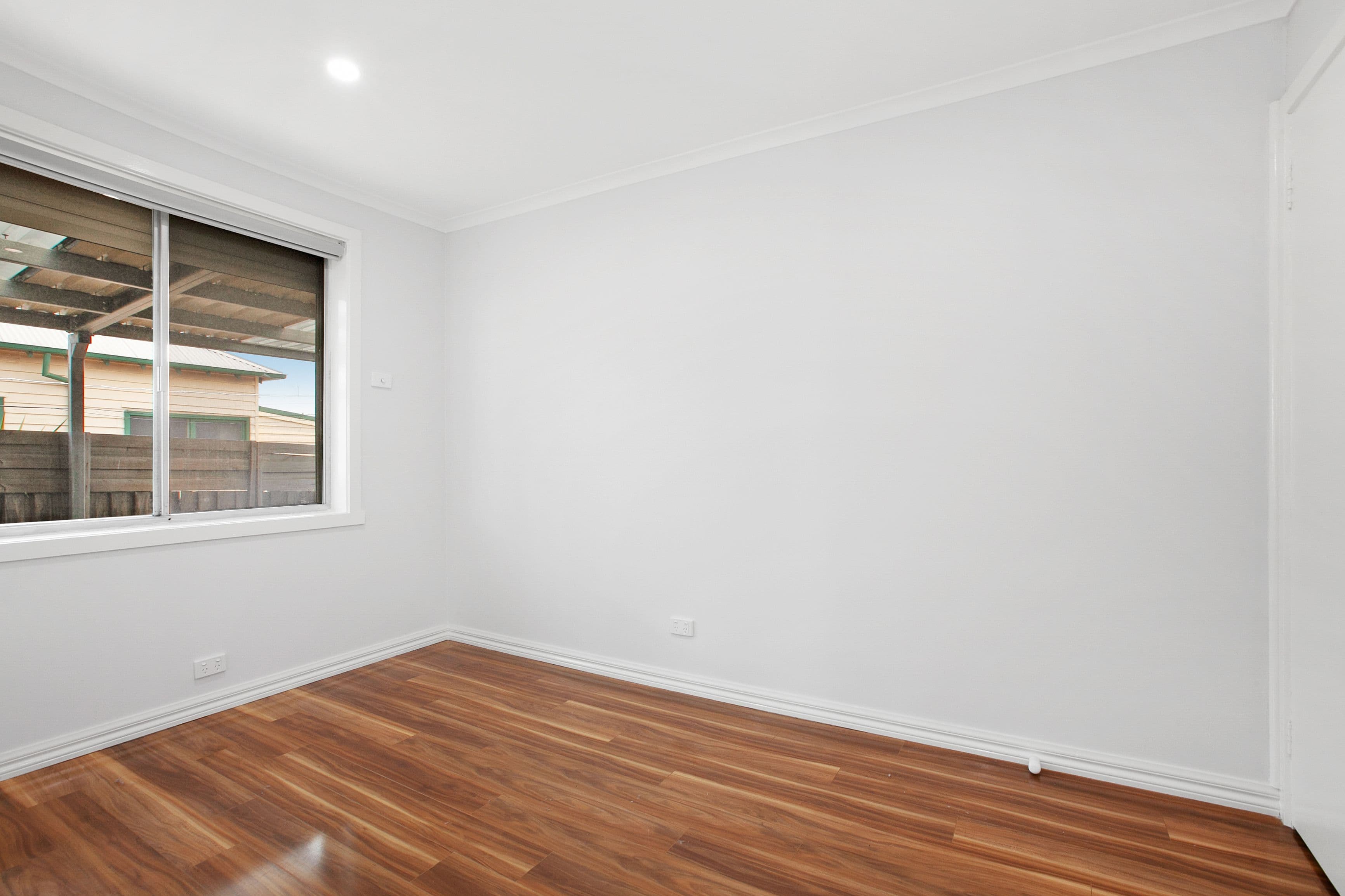943 High Street, Reservoir VIC 3073, Reservoir - Thumbnail 8