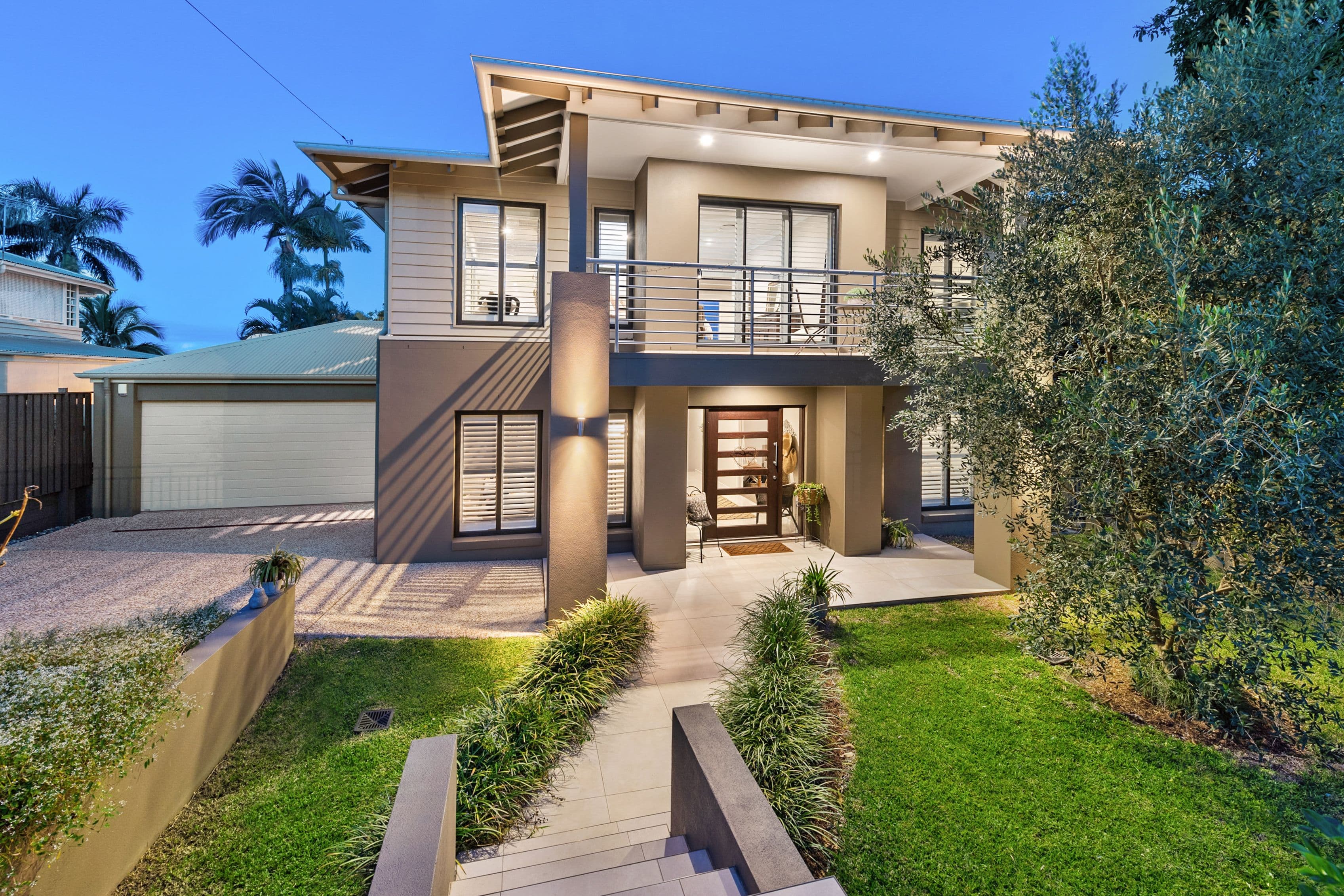 11 Welbeck Street, Alderley QLD 4051, Alderley - Image 1