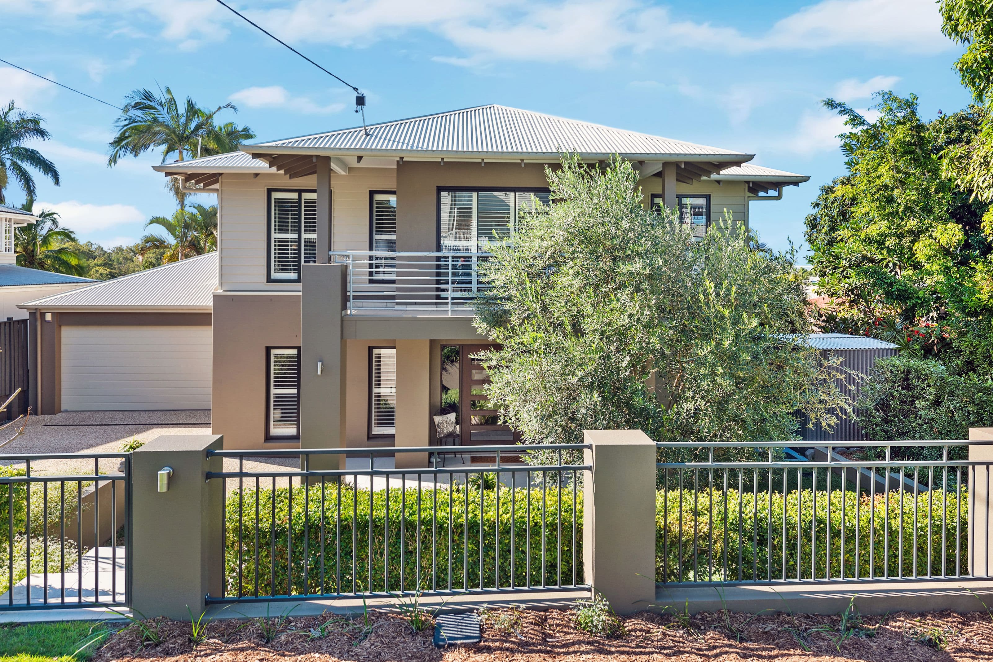 11 Welbeck Street, Alderley QLD 4051, Alderley - Thumbnail 4