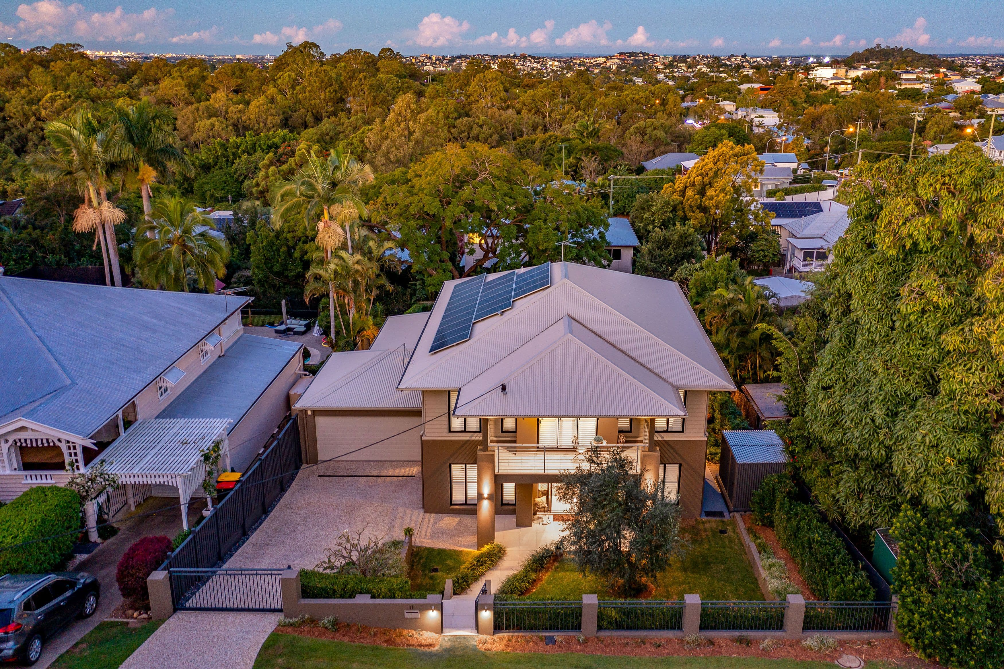 11 Welbeck Street, Alderley QLD 4051, Alderley - Thumbnail 5