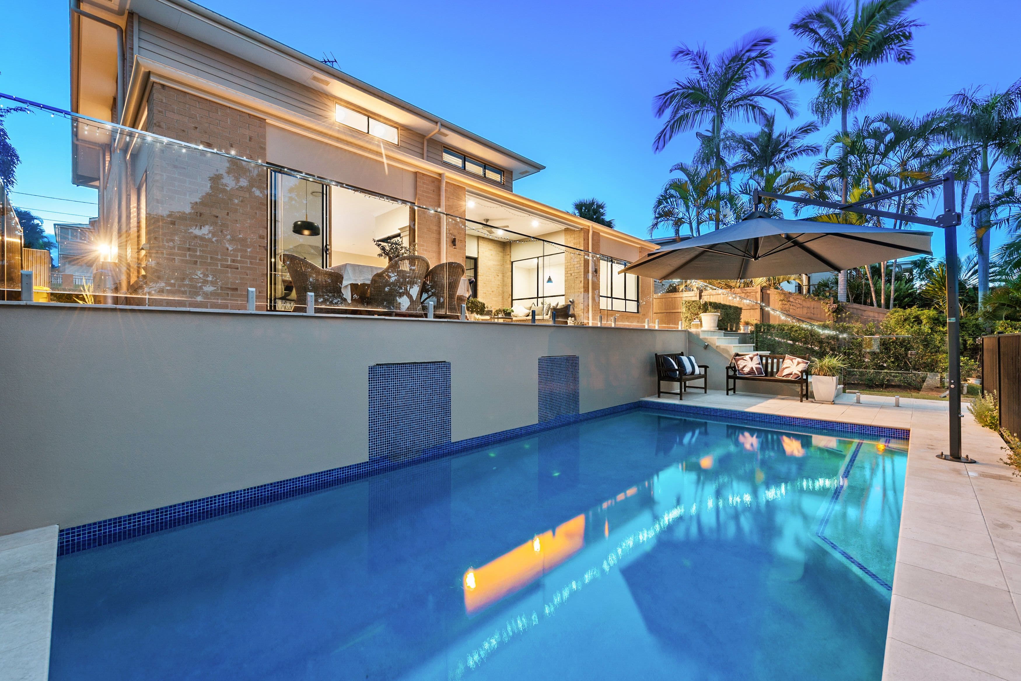11 Welbeck Street, Alderley QLD 4051, Alderley - Thumbnail 6