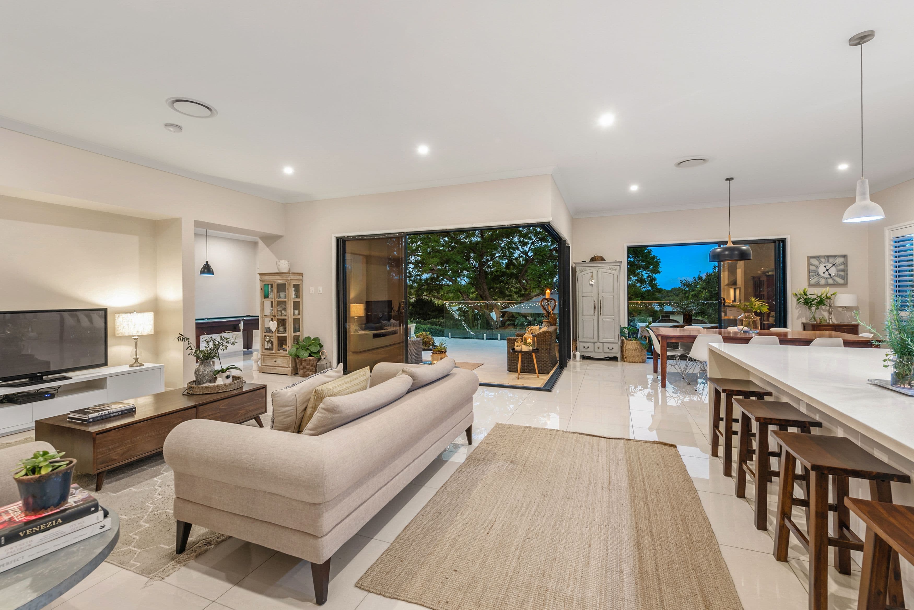 11 Welbeck Street, Alderley QLD 4051, Alderley - Thumbnail 8