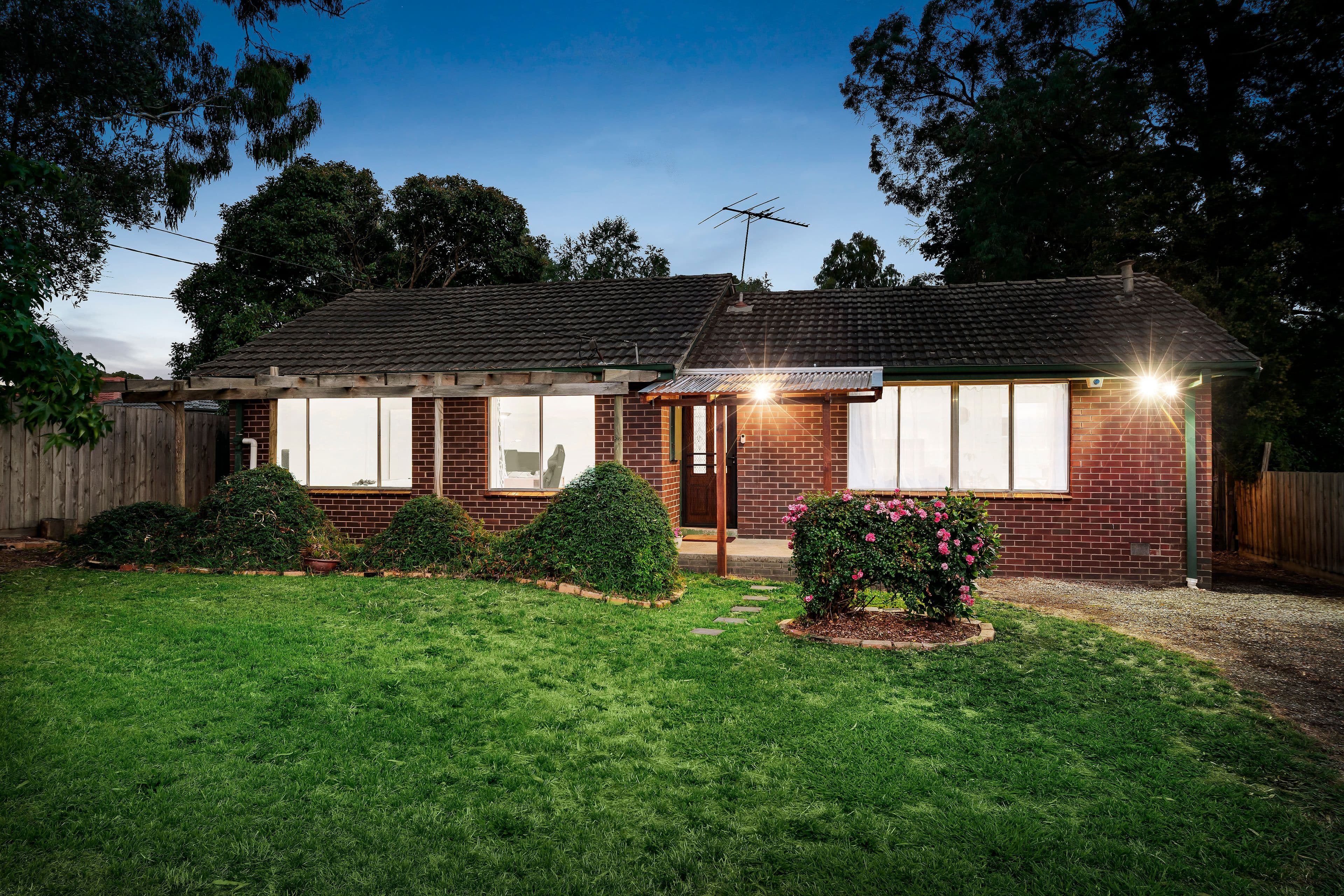 23 Croydondale Drive, Mooroolbark VIC 3138, Mooroolbark - Image 1