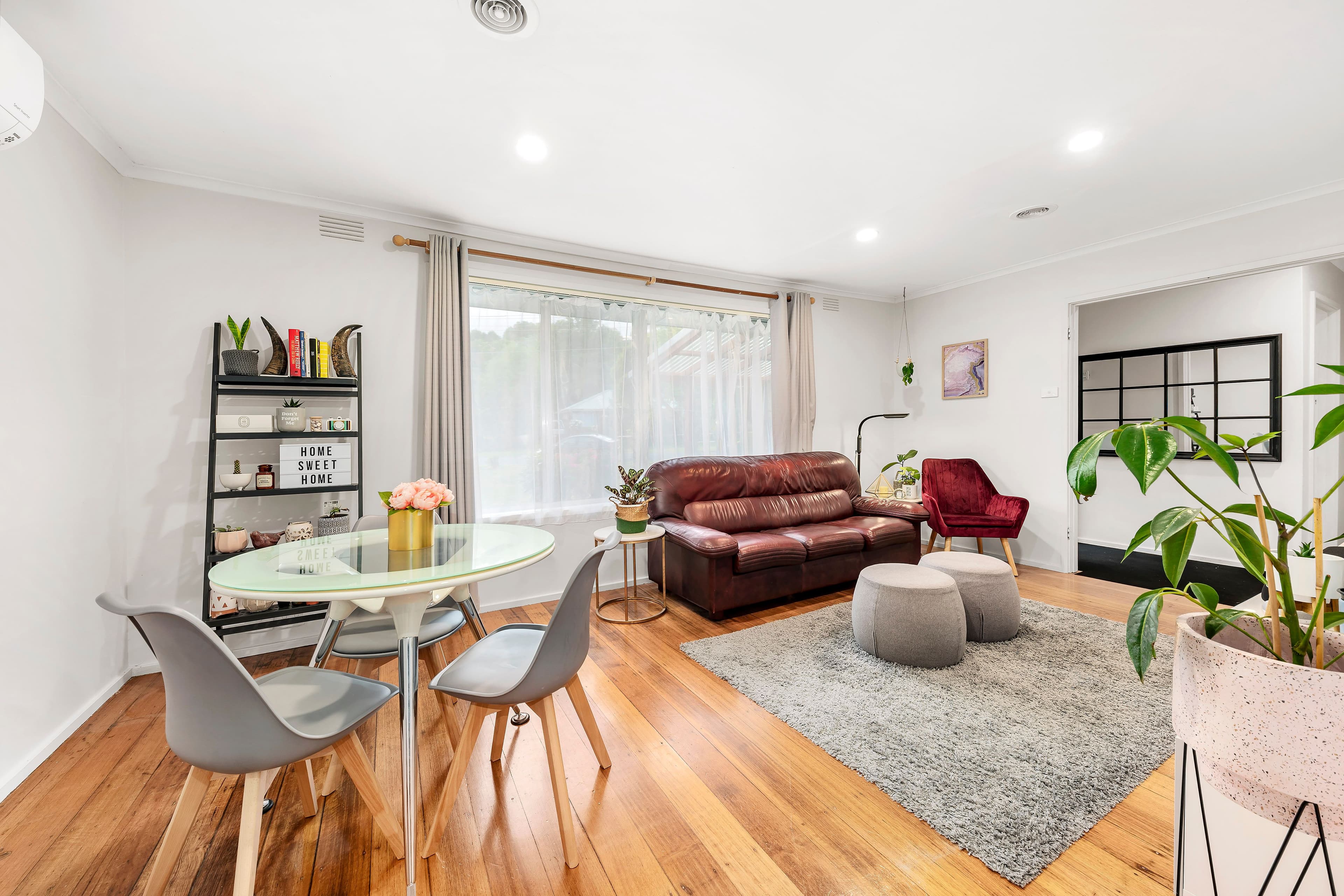 23 Croydondale Drive, Mooroolbark VIC 3138, Mooroolbark - Thumbnail 2