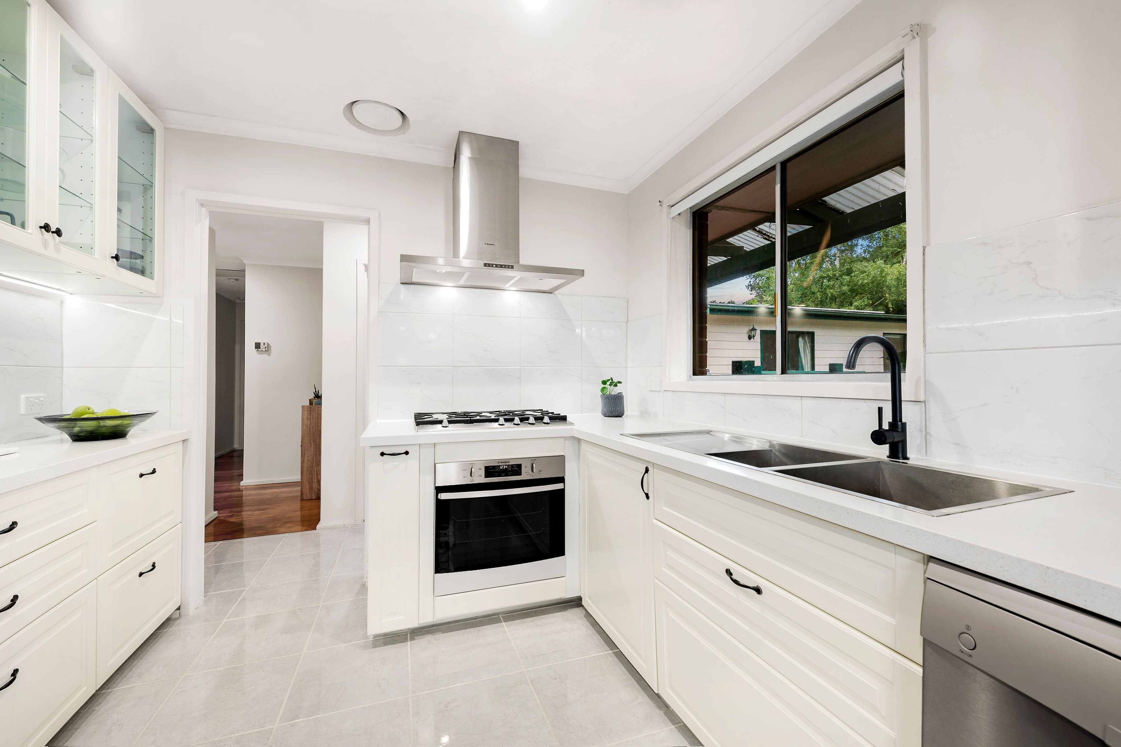 23 Croydondale Drive, Mooroolbark VIC 3138, Mooroolbark - Thumbnail 3