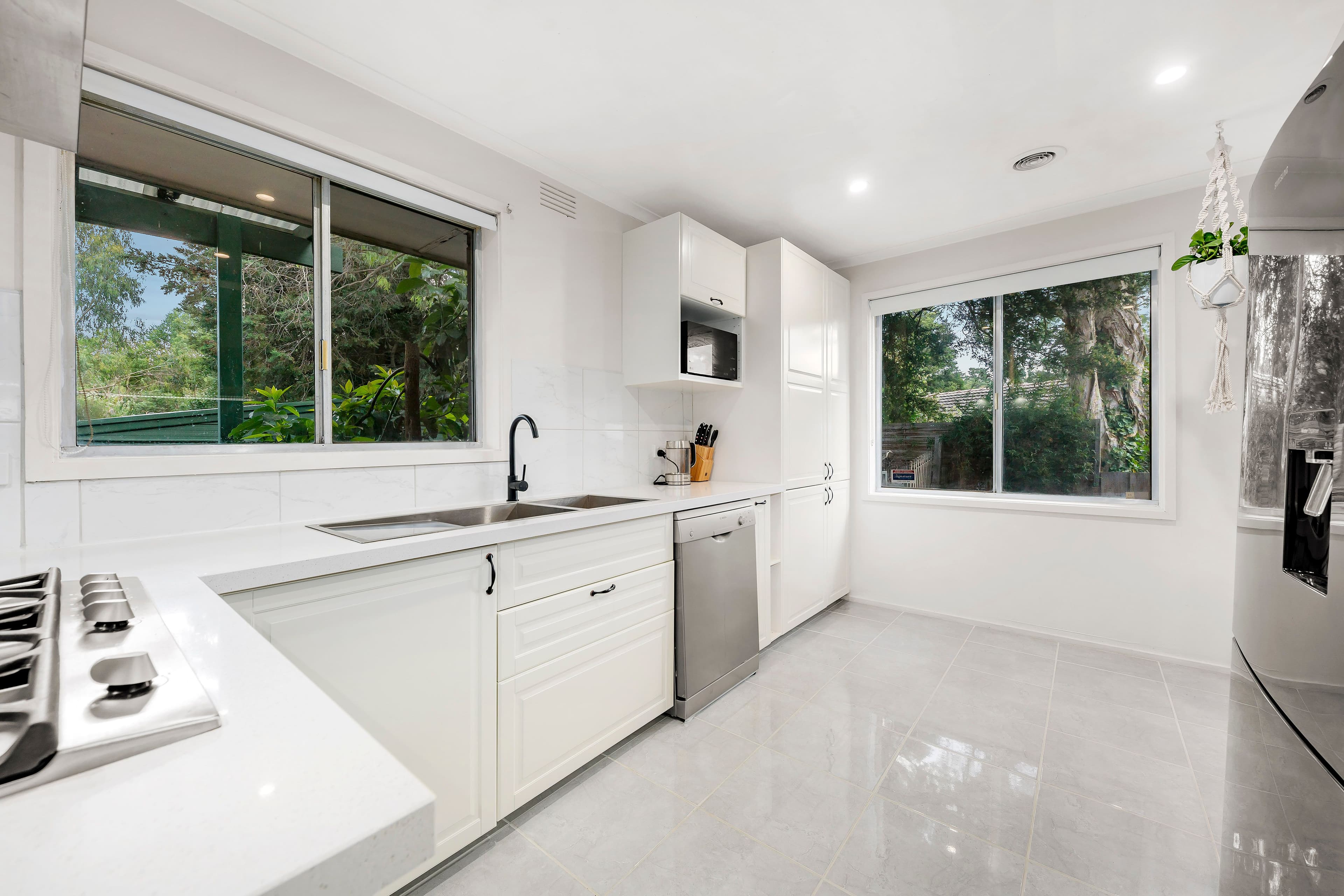 23 Croydondale Drive, Mooroolbark VIC 3138, Mooroolbark - Thumbnail 4