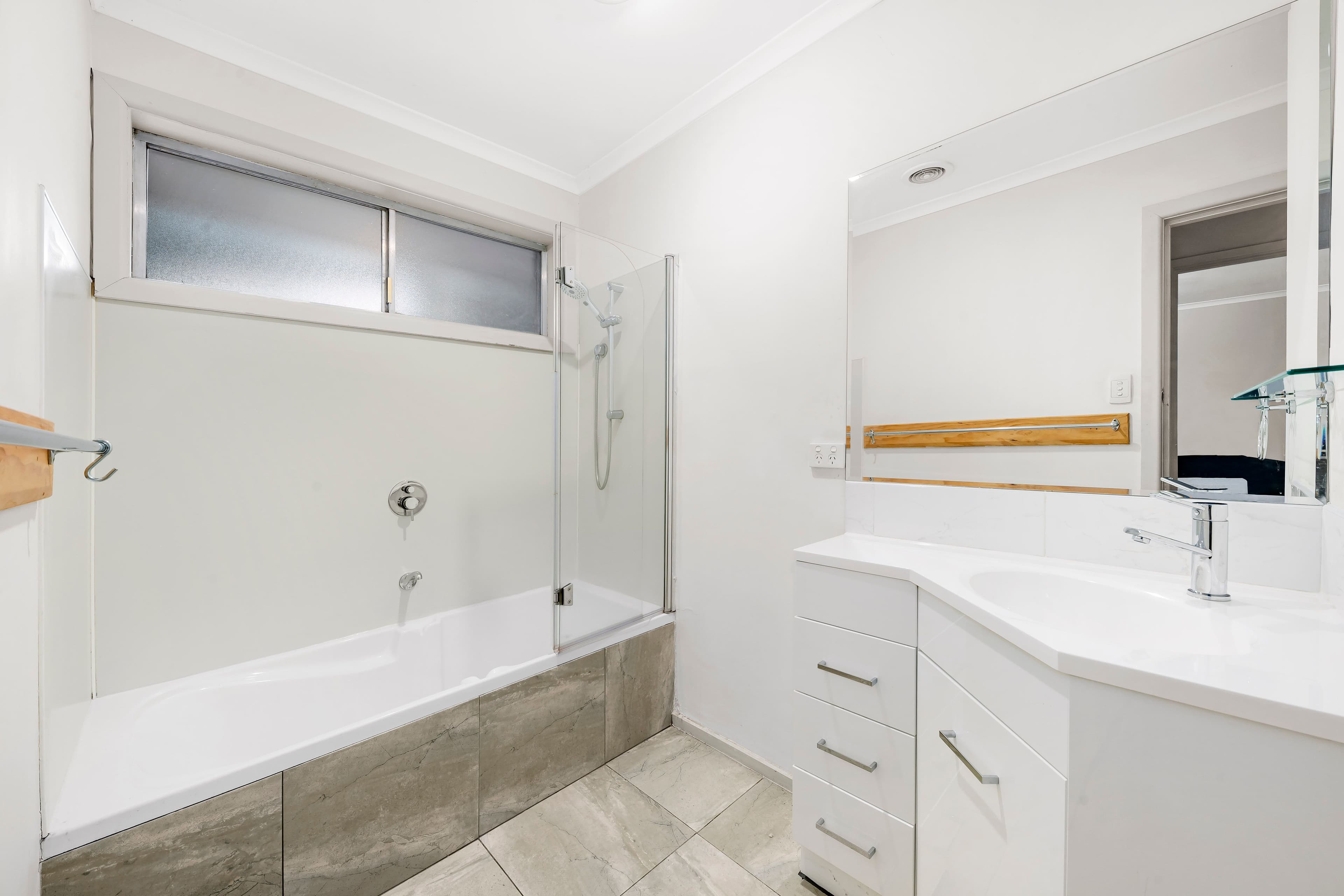 23 Croydondale Drive, Mooroolbark VIC 3138, Mooroolbark - Thumbnail 5