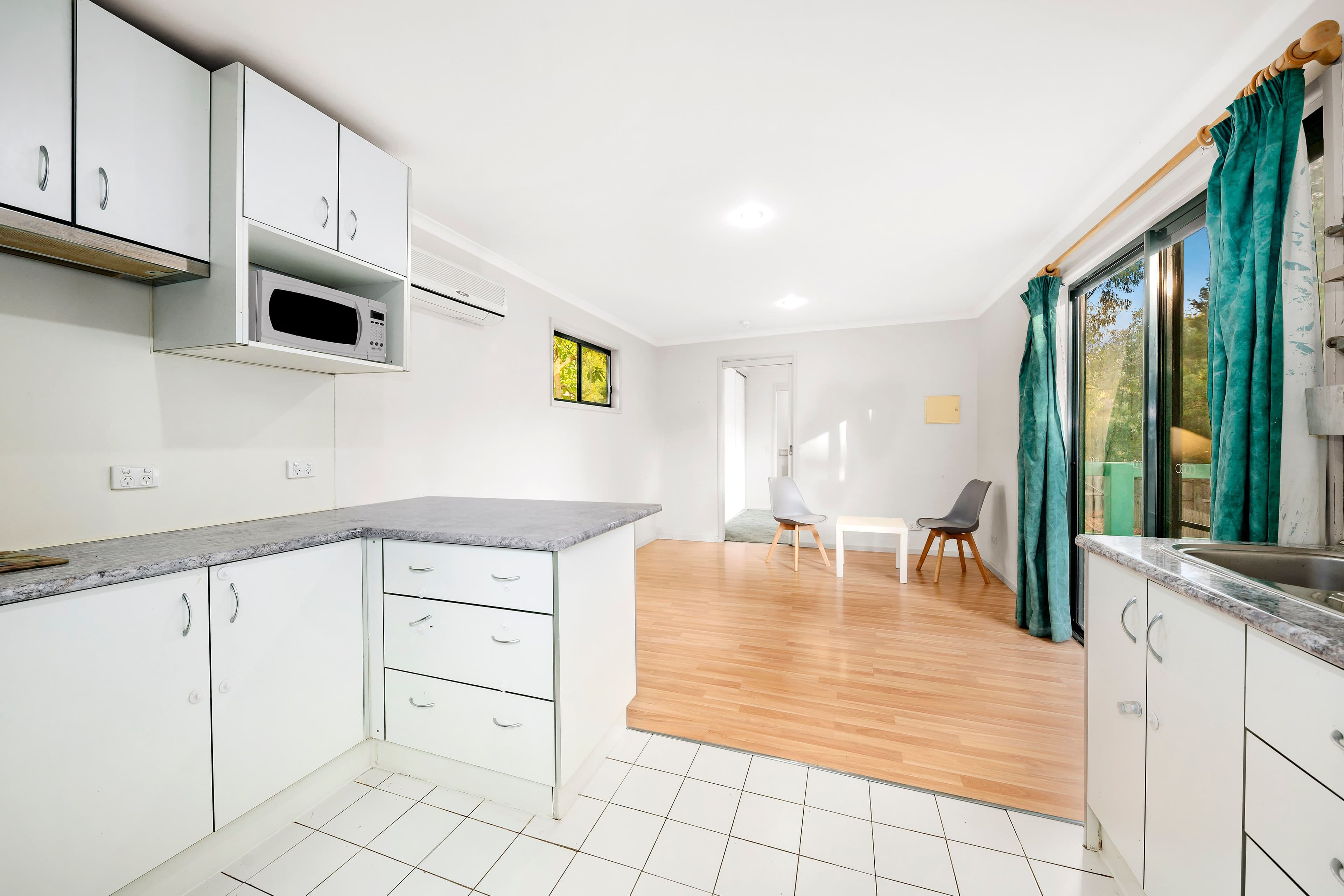 23 Croydondale Drive, Mooroolbark VIC 3138, Mooroolbark - Thumbnail 6