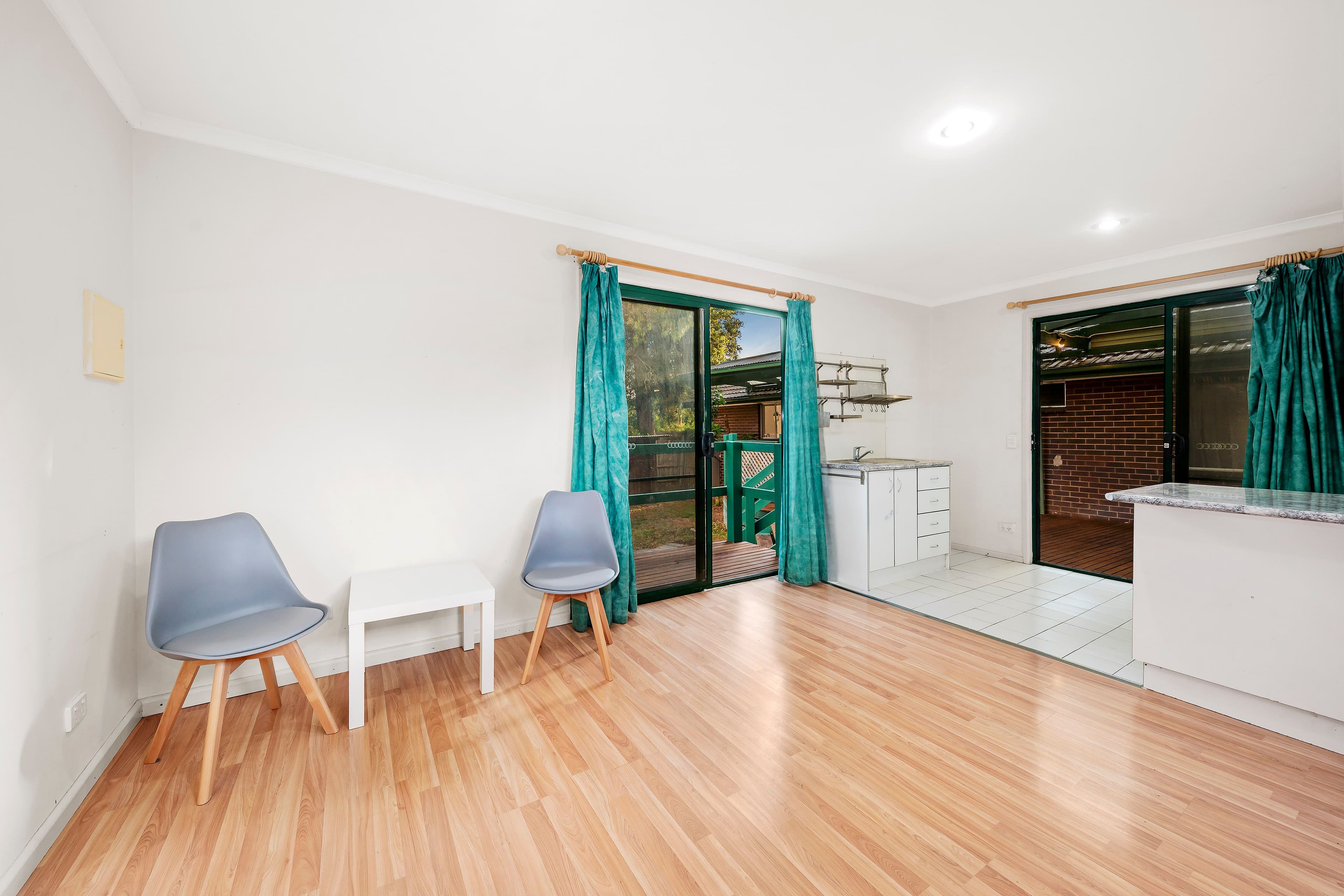 23 Croydondale Drive, Mooroolbark VIC 3138, Mooroolbark - Thumbnail 7