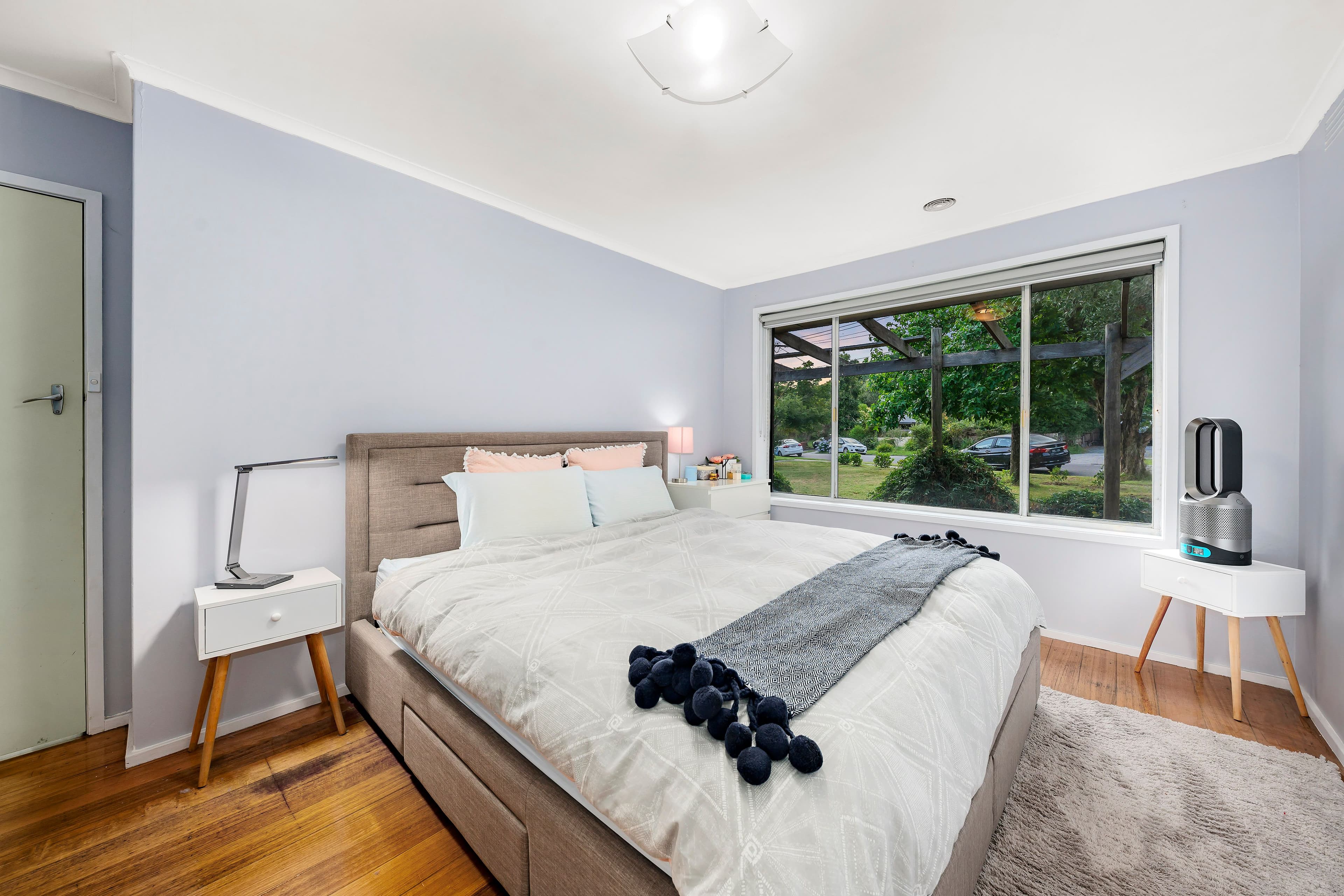 23 Croydondale Drive, Mooroolbark VIC 3138, Mooroolbark - Thumbnail 8
