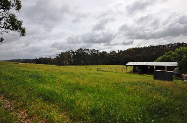 175-185 Beenak Road, Yellingbo VIC 3139, Yellingbo - Thumbnail 5