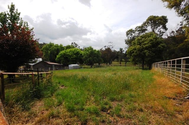 175-185 Beenak Road, Yellingbo VIC 3139, Yellingbo - Thumbnail 6