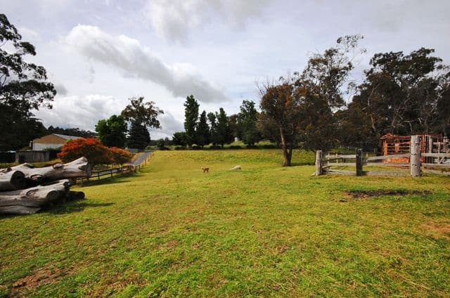 175-185 Beenak Road, Yellingbo VIC 3139, Yellingbo - Thumbnail 7