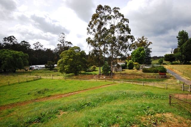 175-185 Beenak Road, Yellingbo VIC 3139, Yellingbo - Thumbnail 8