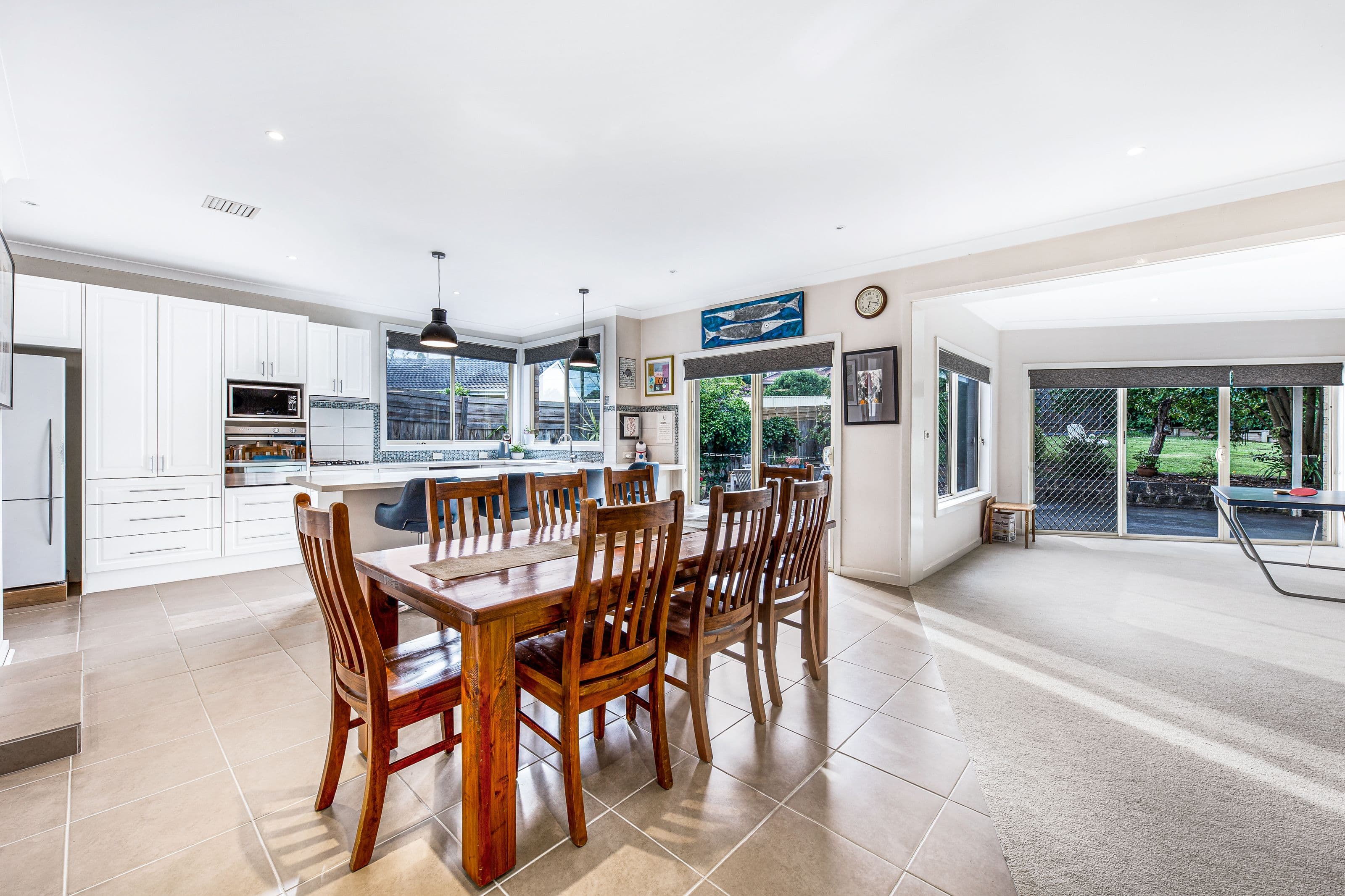 4 Rowland Court, Glen Waverley VIC 3150, Glen Waverley - Thumbnail 3