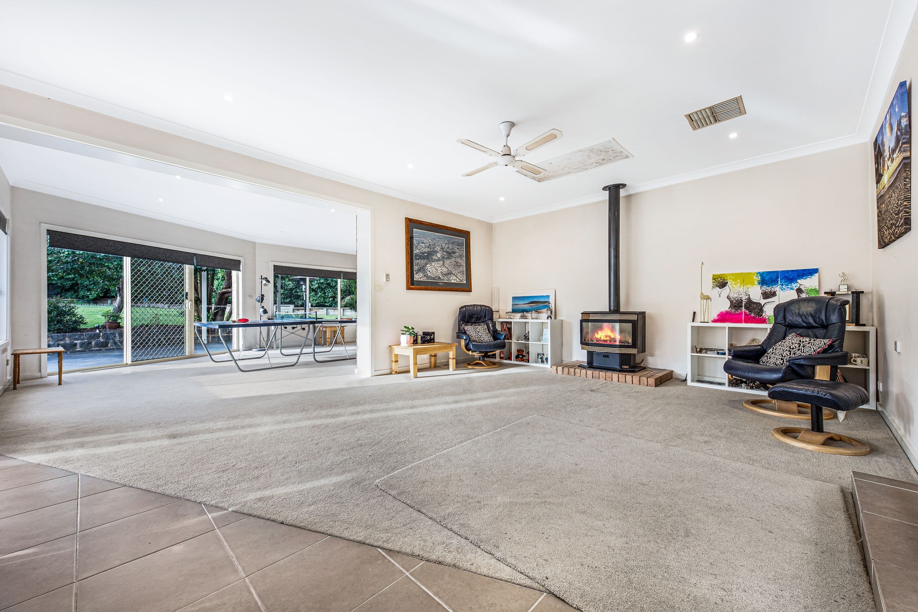 4 Rowland Court, Glen Waverley VIC 3150, Glen Waverley - Thumbnail 5