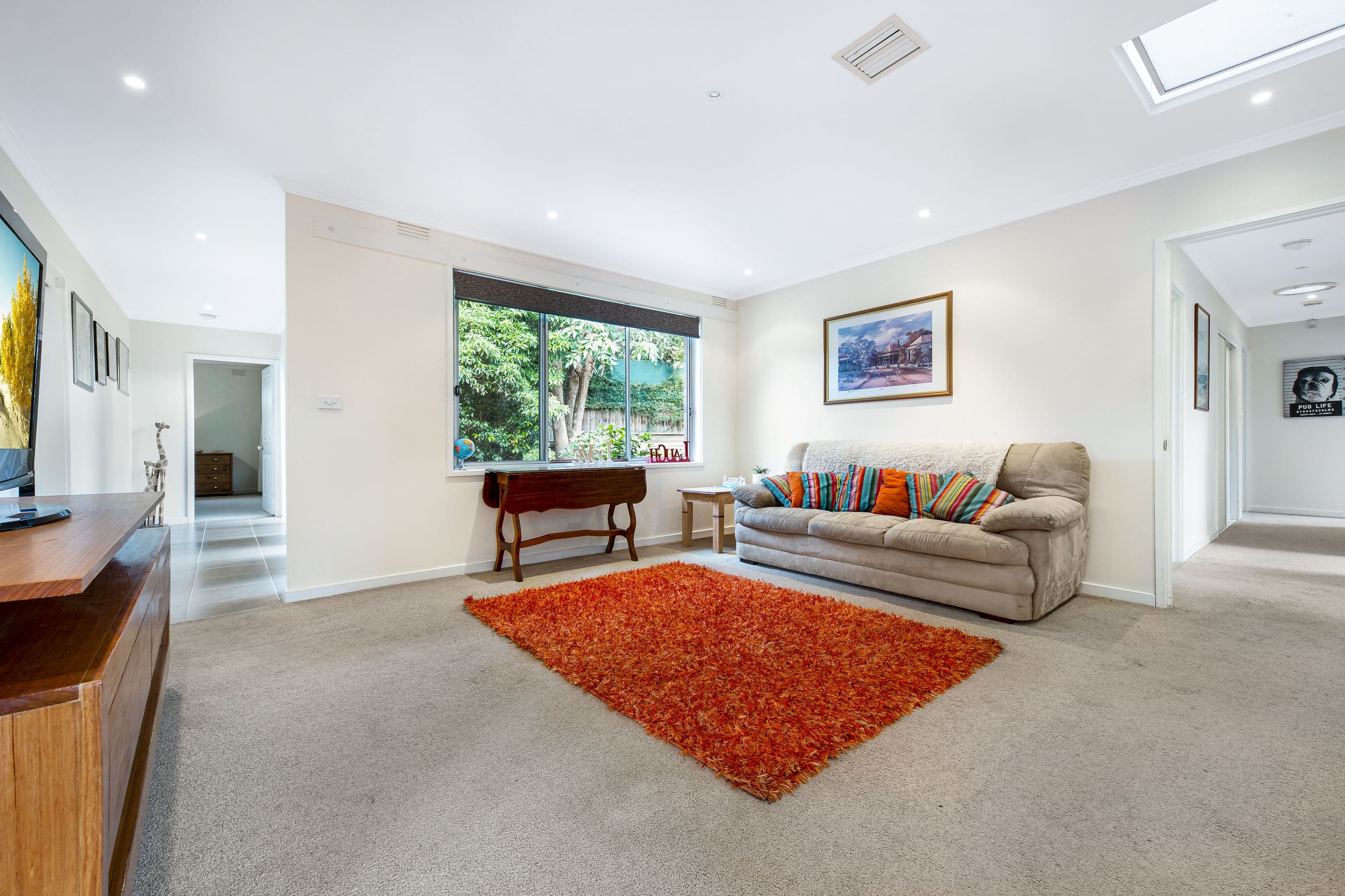 4 Rowland Court, Glen Waverley VIC 3150, Glen Waverley - Thumbnail 6