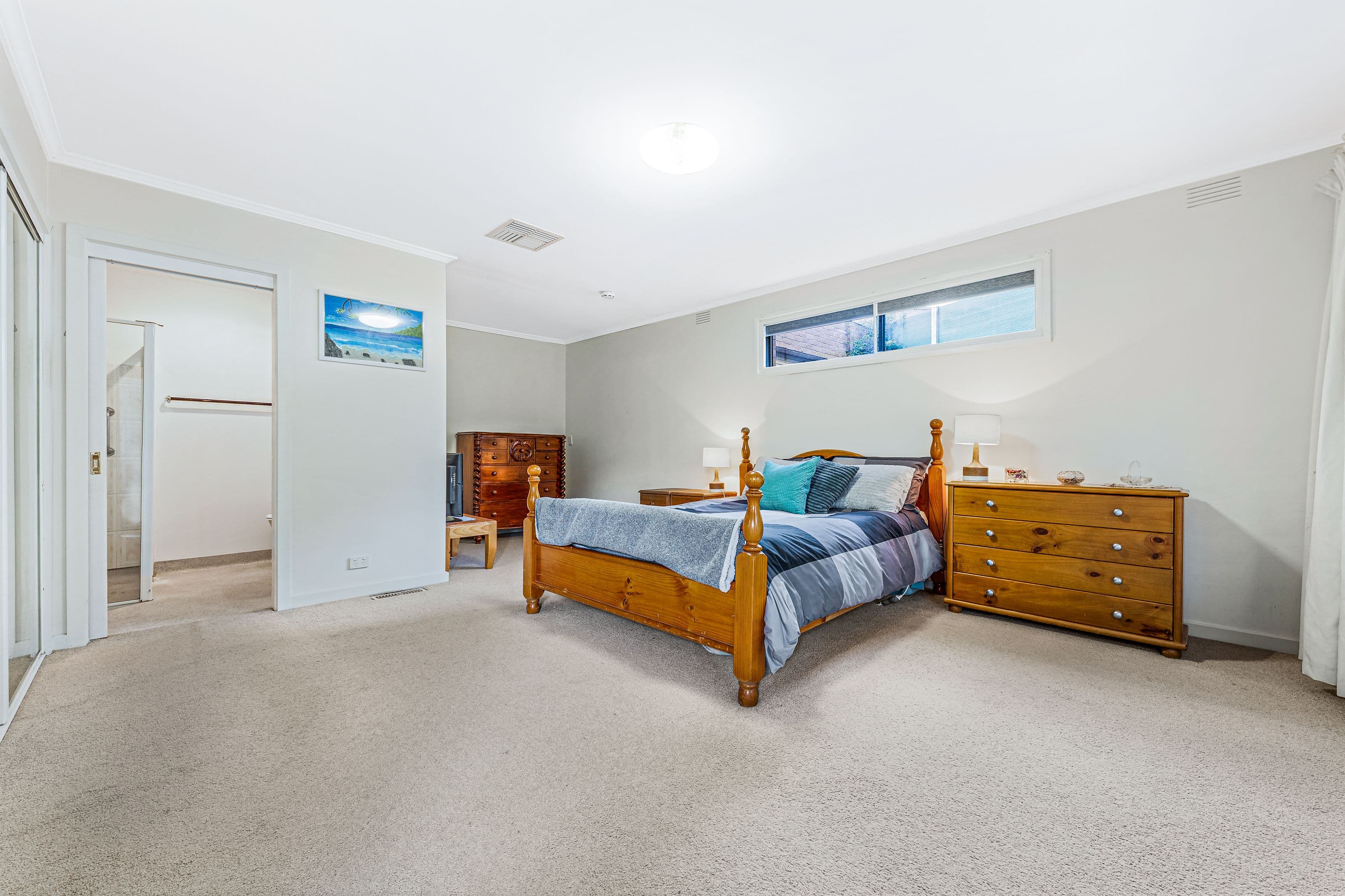 4 Rowland Court, Glen Waverley VIC 3150, Glen Waverley - Thumbnail 7