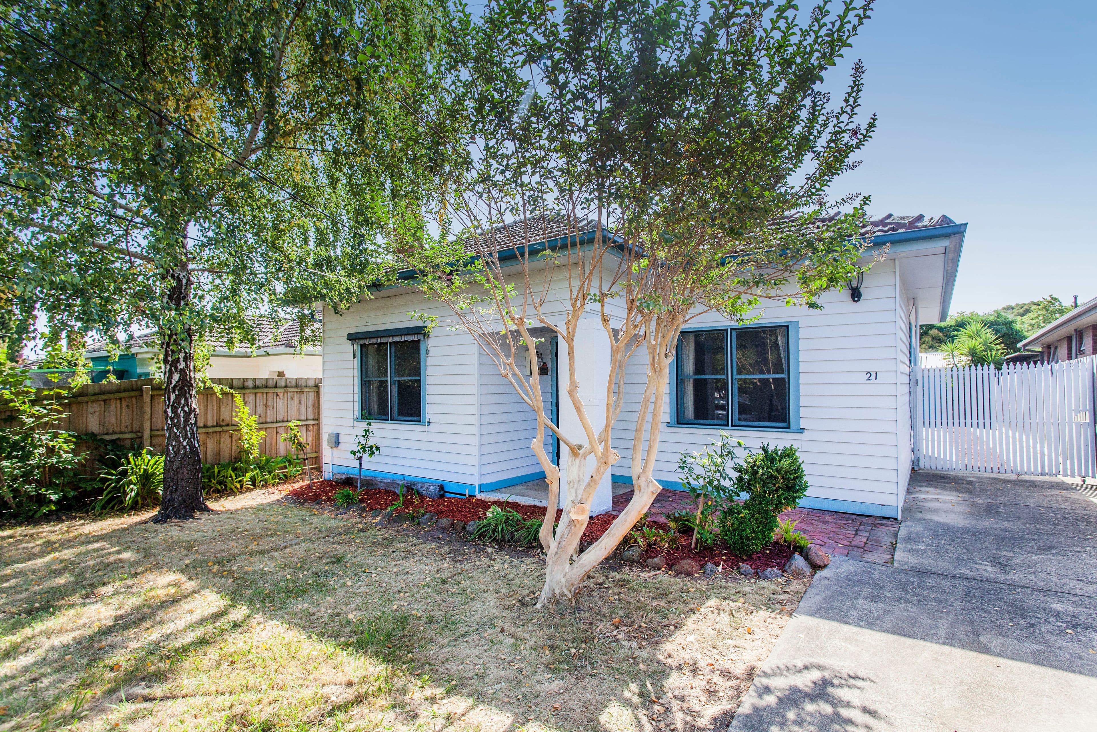 21 McDowall Street, Mitcham VIC 3132, Mitcham - Image 1