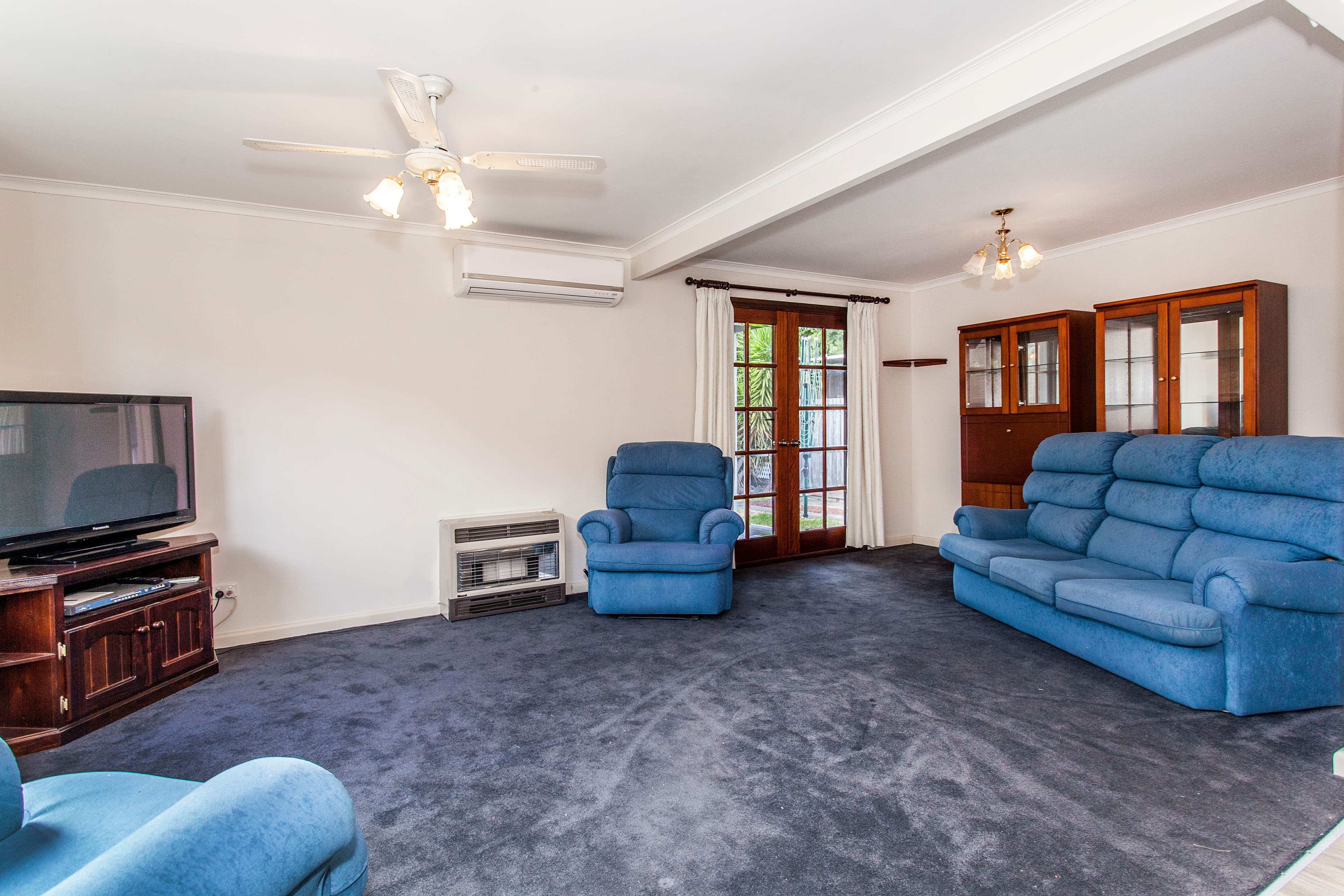 21 McDowall Street, Mitcham VIC 3132, Mitcham - Thumbnail 3