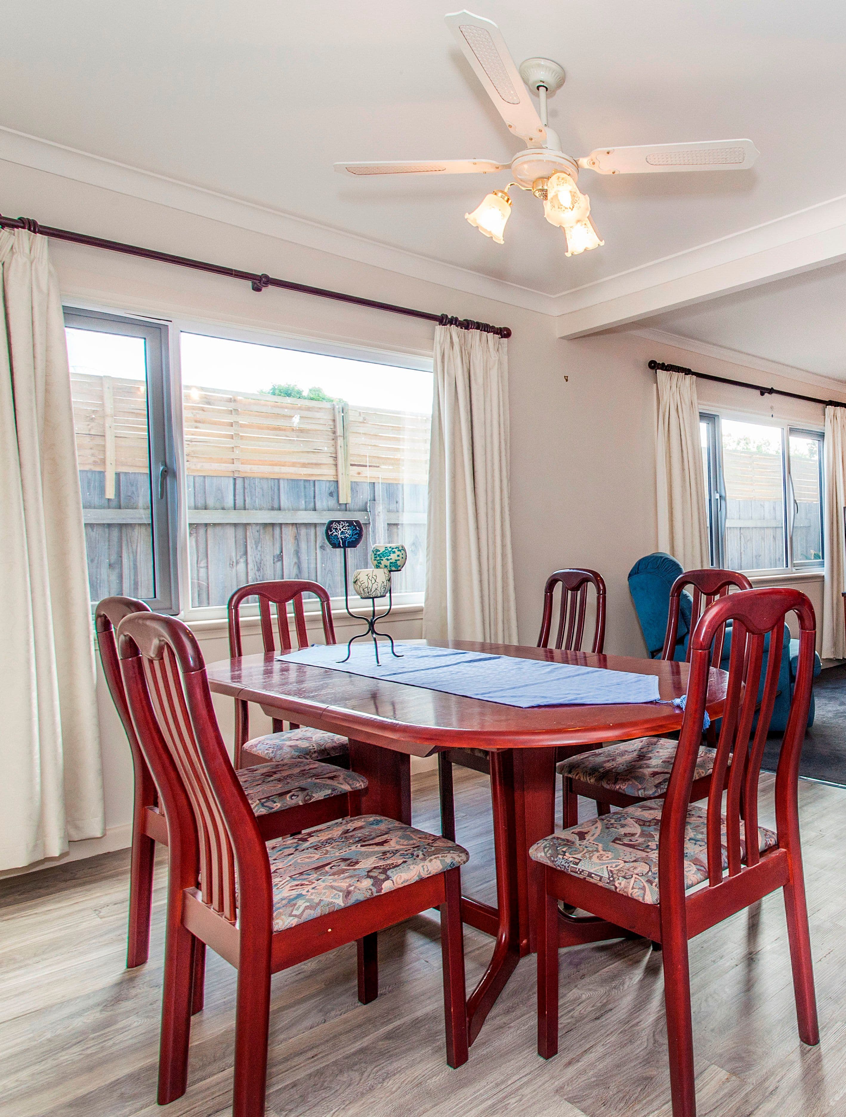 21 McDowall Street, Mitcham VIC 3132, Mitcham - Thumbnail 4