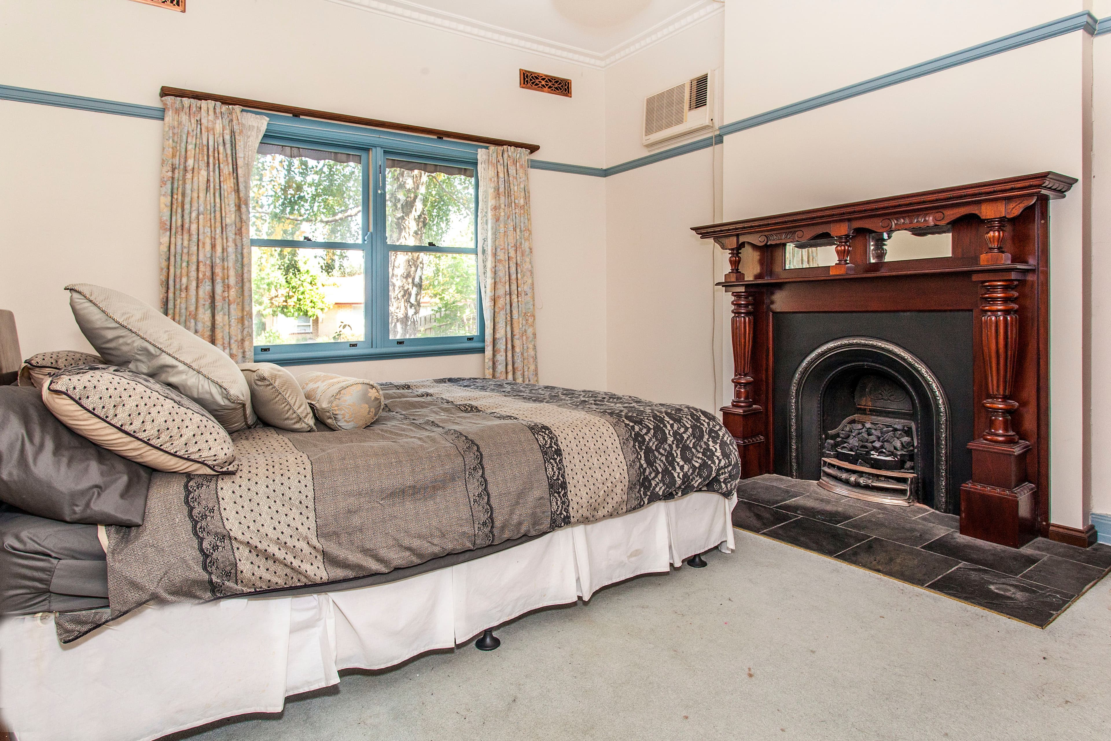 21 McDowall Street, Mitcham VIC 3132, Mitcham - Thumbnail 5