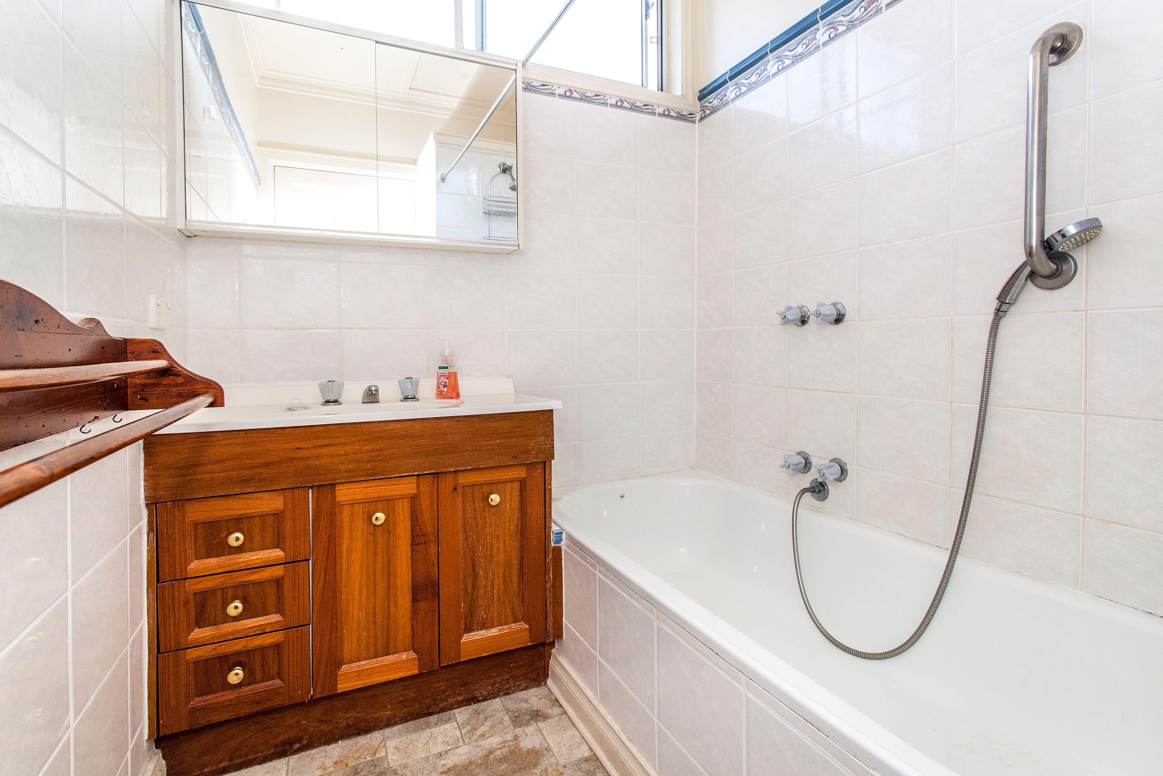 21 McDowall Street, Mitcham VIC 3132, Mitcham - Thumbnail 6
