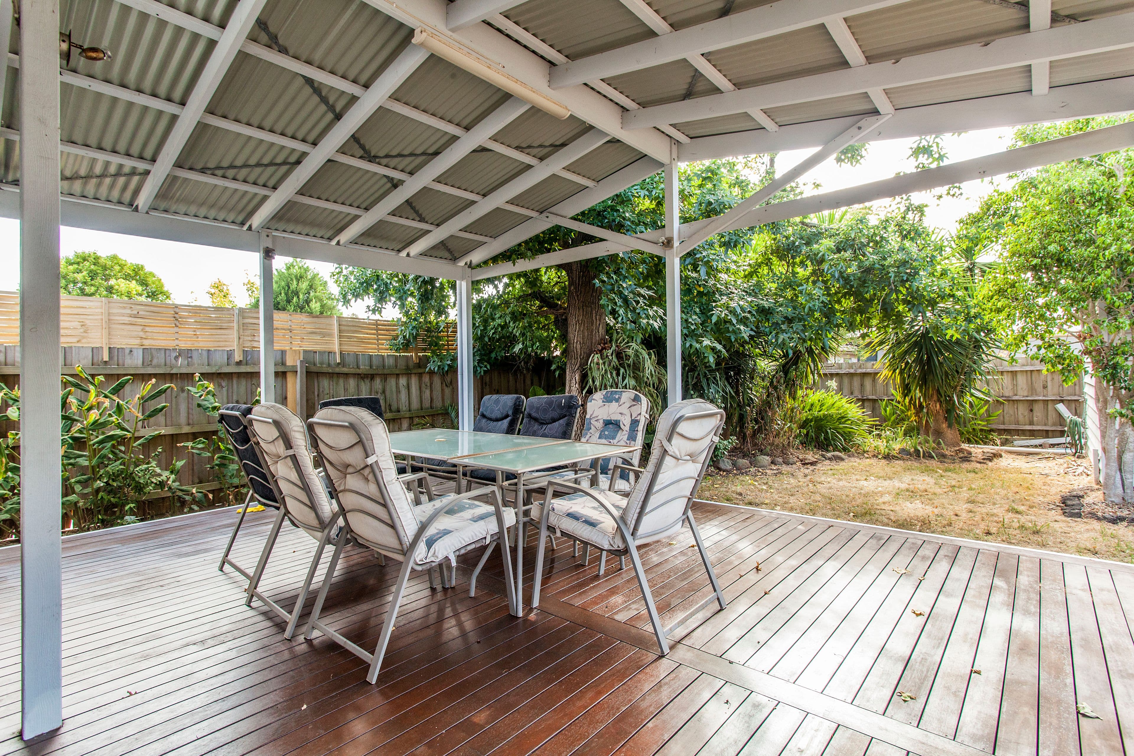 21 McDowall Street, Mitcham VIC 3132, Mitcham - Thumbnail 7