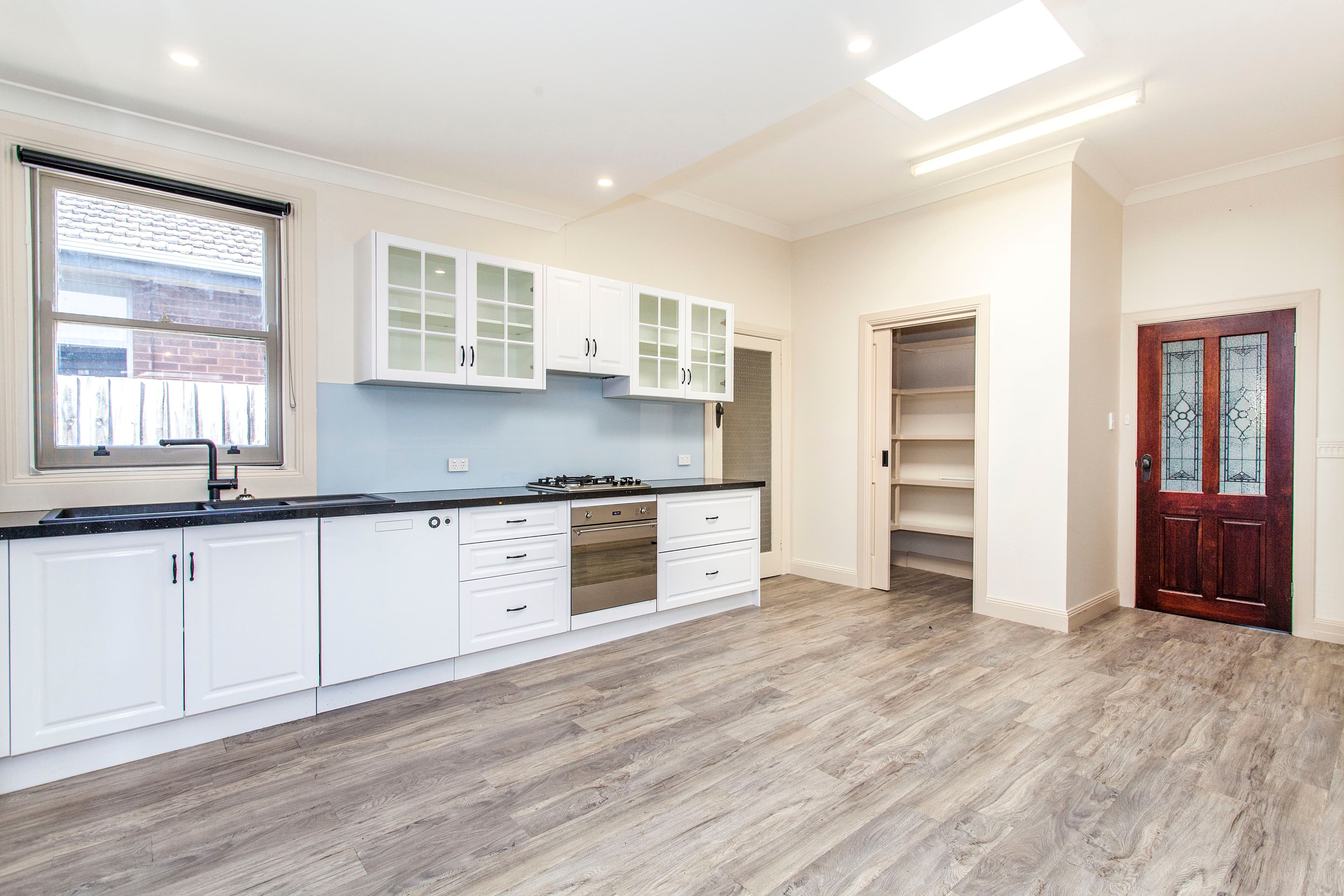21 McDowall Street, Mitcham VIC 3132, Mitcham - Thumbnail 8