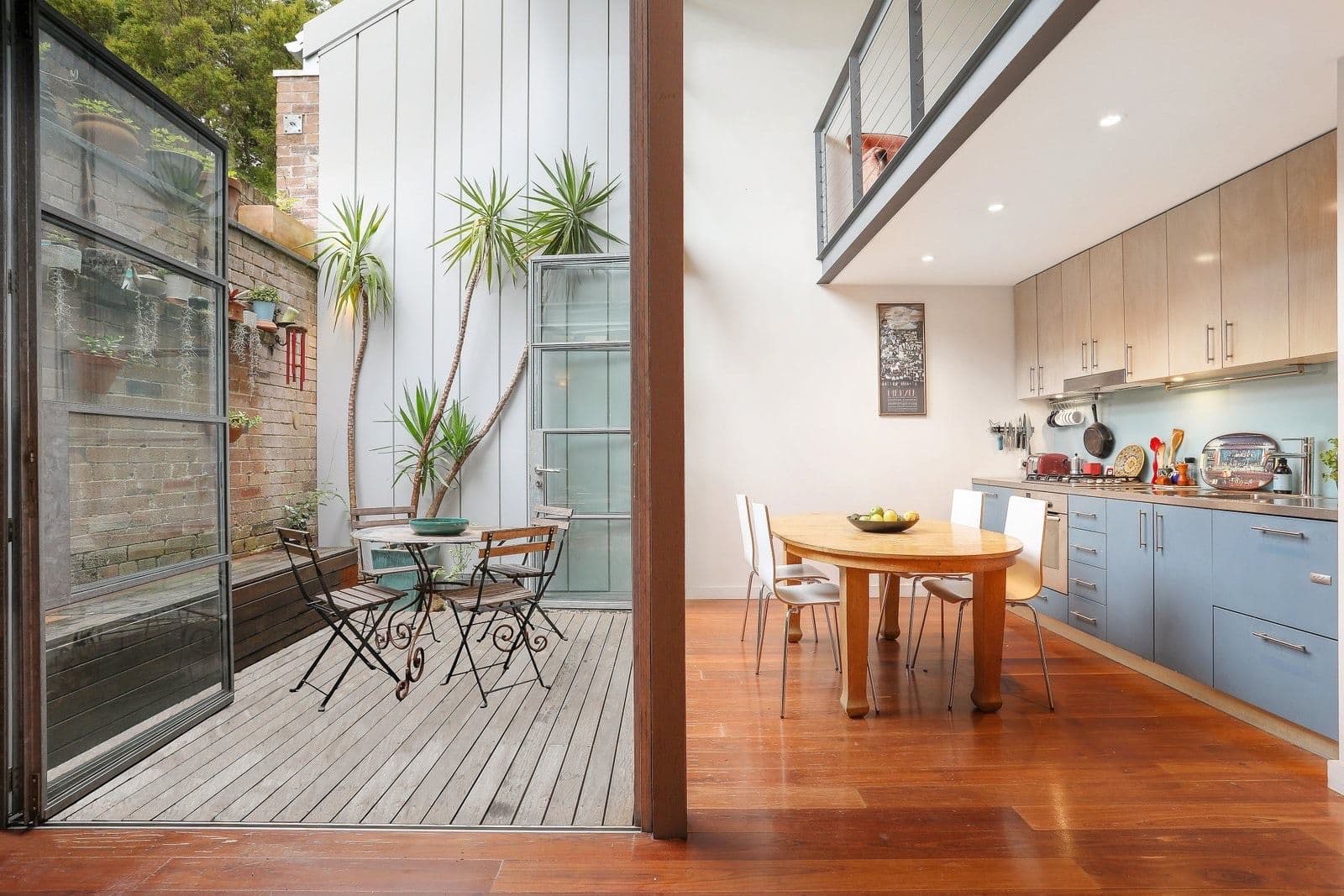 23-25 Egan Street, Newtown NSW 2042, Newtown - Image 1