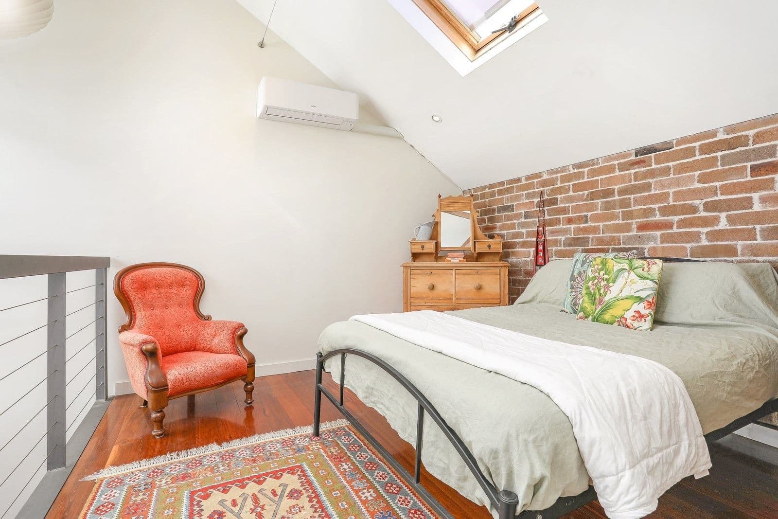 23-25 Egan Street, Newtown NSW 2042, Newtown - Thumbnail 5