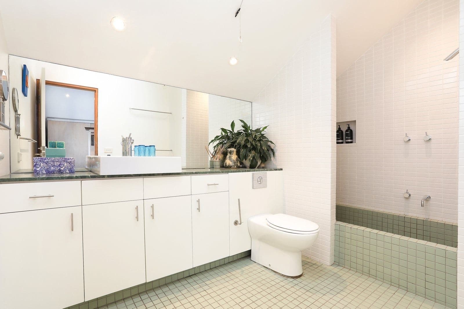 23-25 Egan Street, Newtown NSW 2042, Newtown - Thumbnail 6
