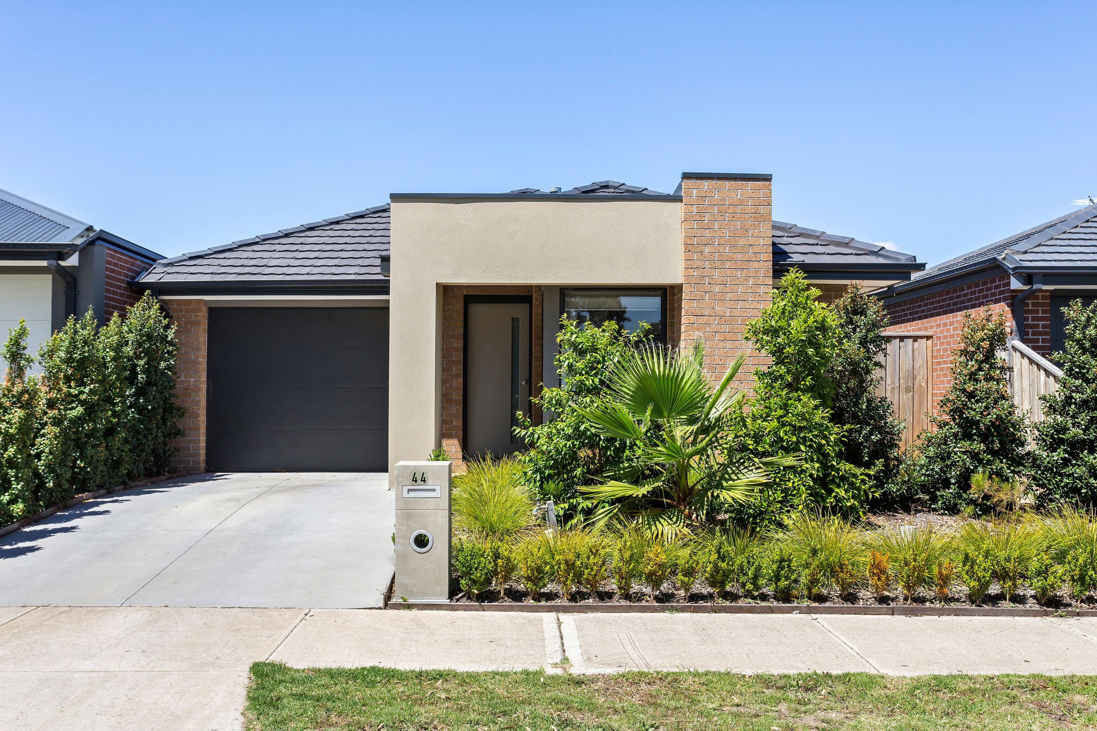 44 Lincoln Way, Doreen VIC 3754, Doreen - Image 1