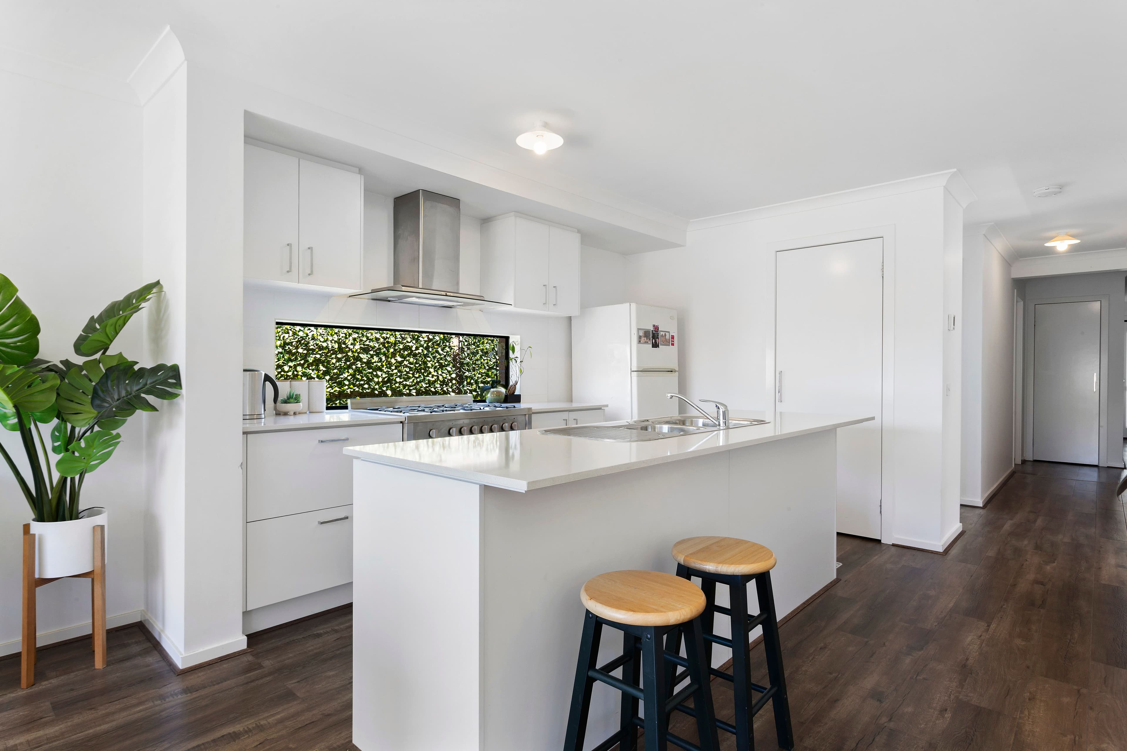 44 Lincoln Way, Doreen VIC 3754, Doreen - Thumbnail 2